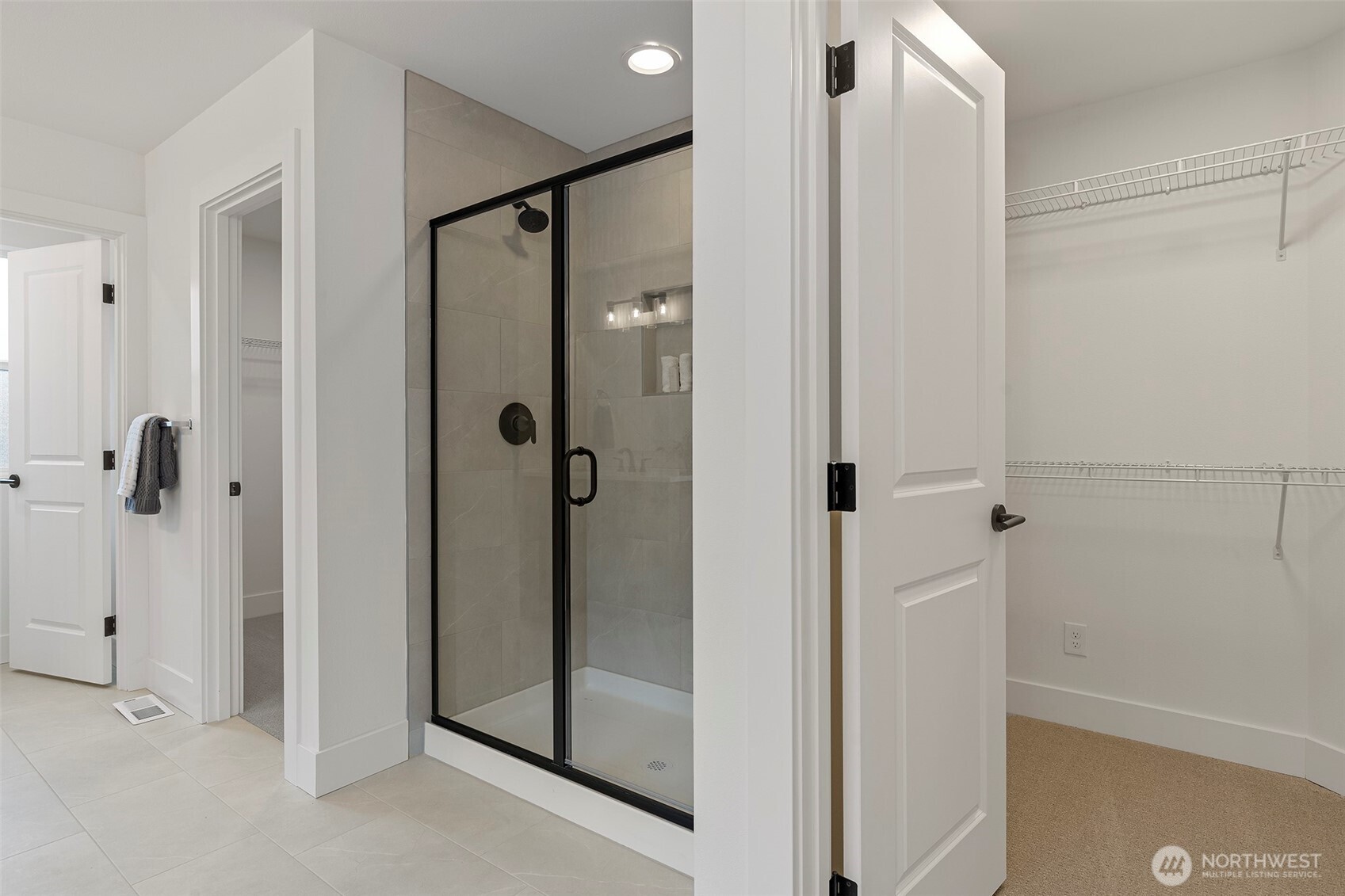 11612 194th Avenue Property Photo 15