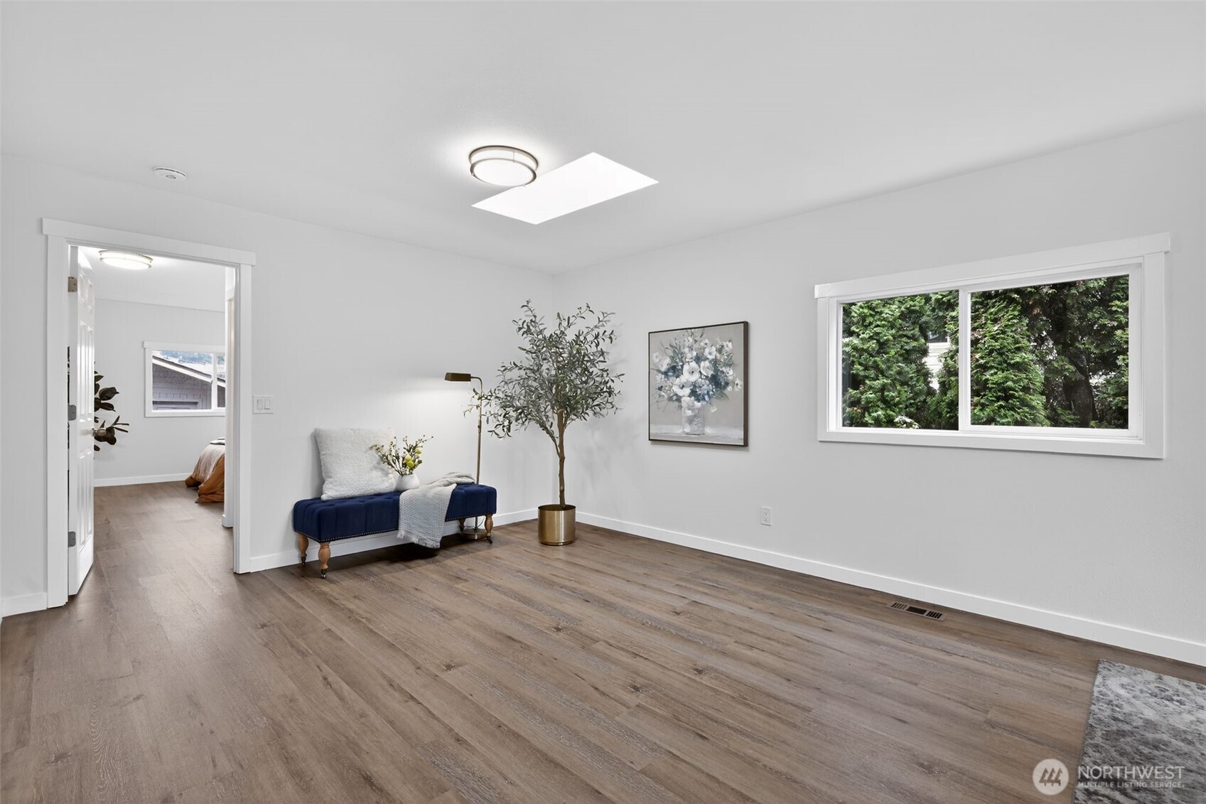 8742 3rd Avenue Property Photo 10