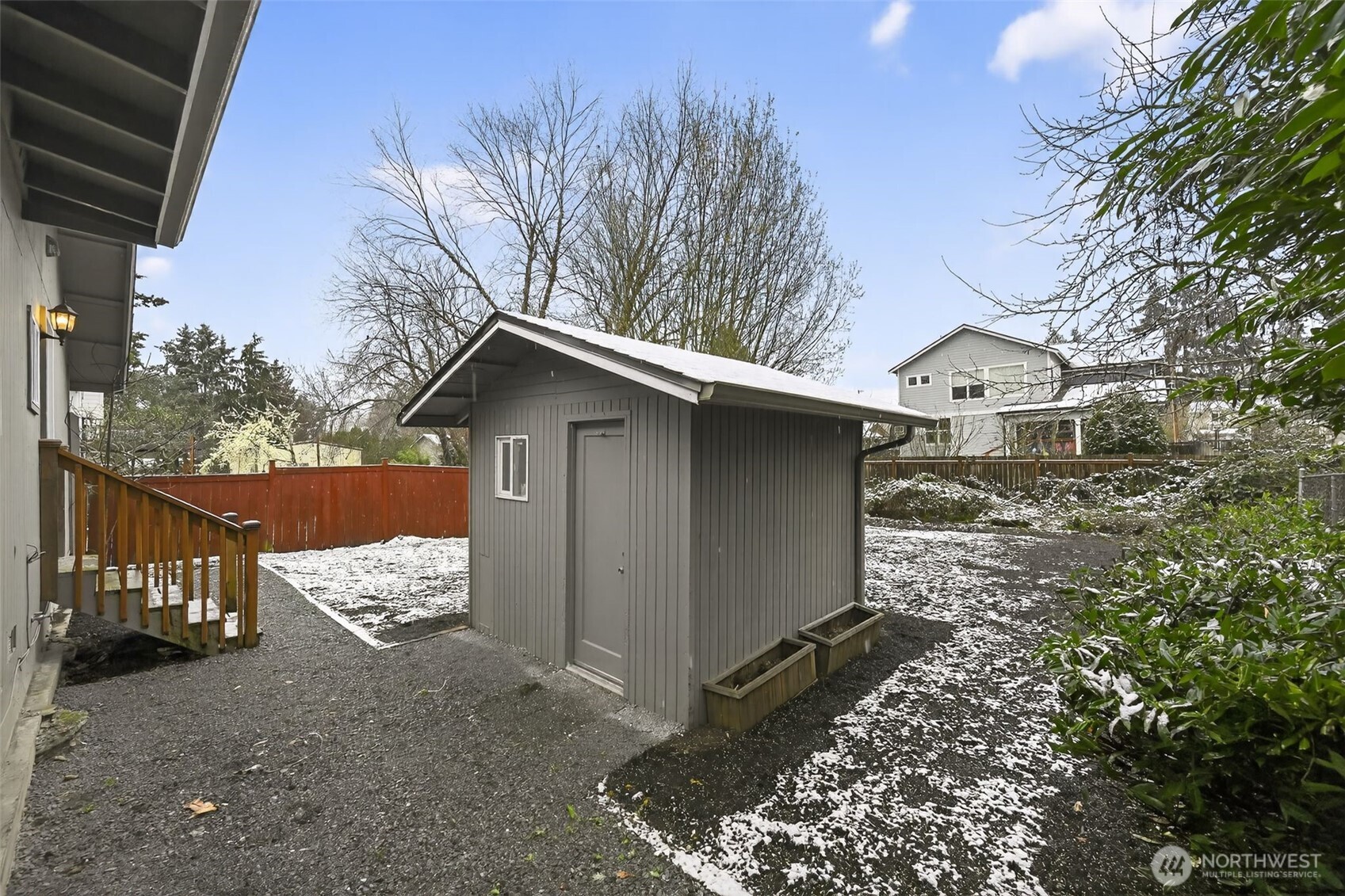 8742 3rd Avenue Property Photo 27