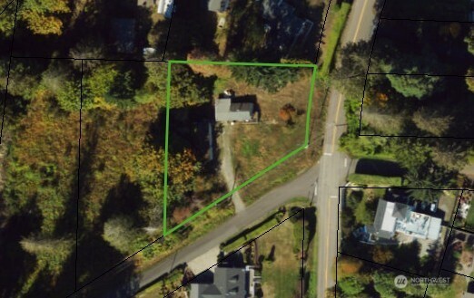 1562 Cole Street Property Photo 6