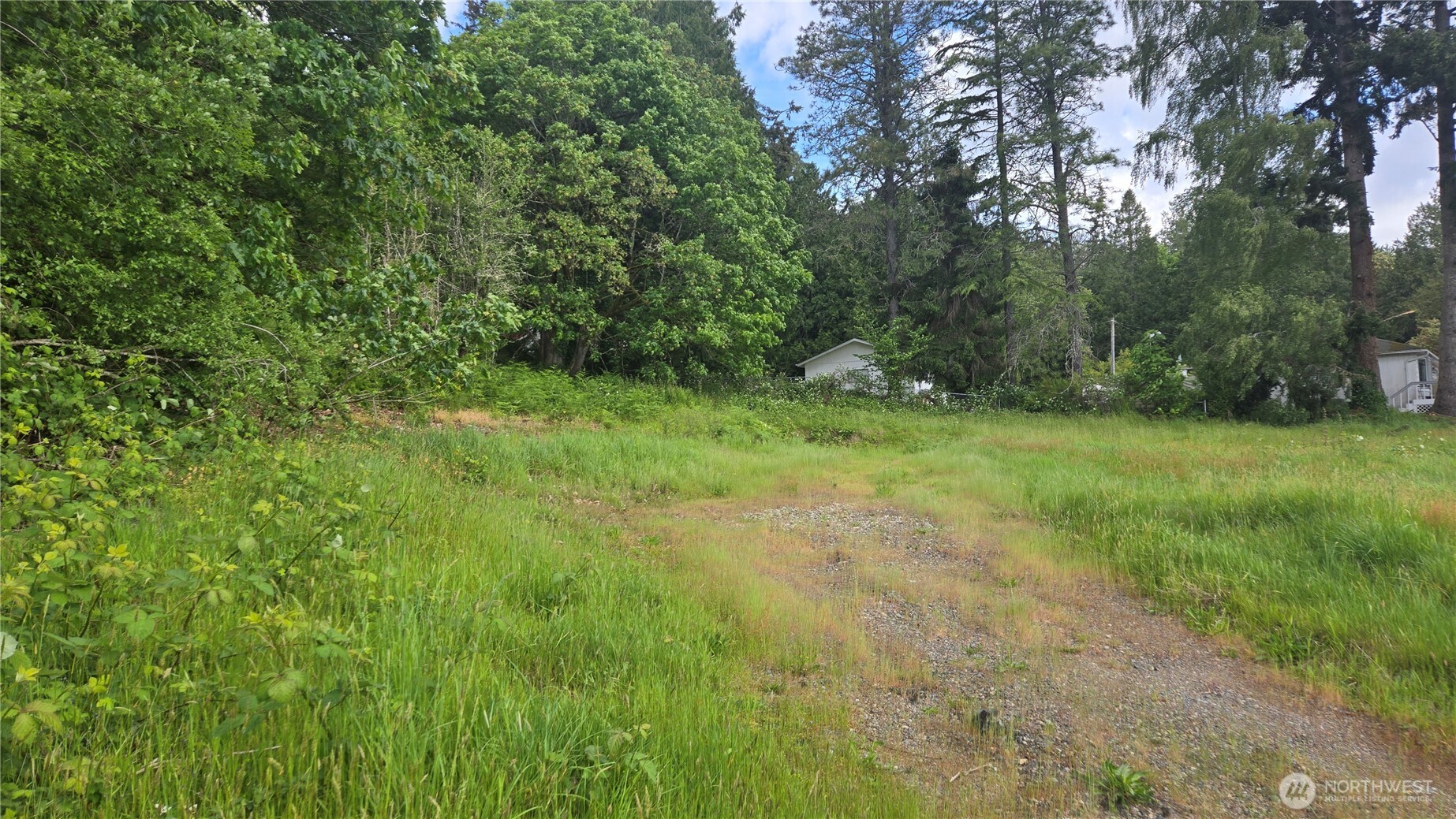 1562 Cole Street Property Photo 12