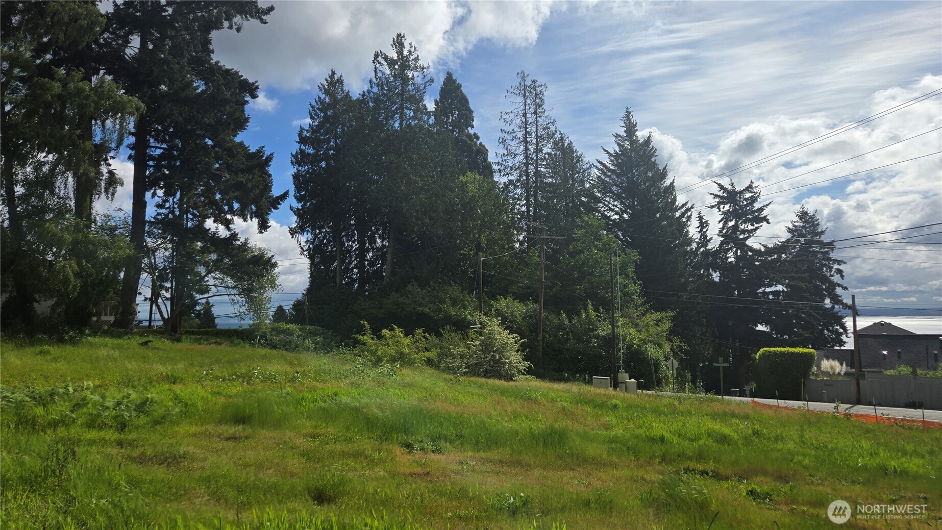 1562 Cole Street Property Photo 14