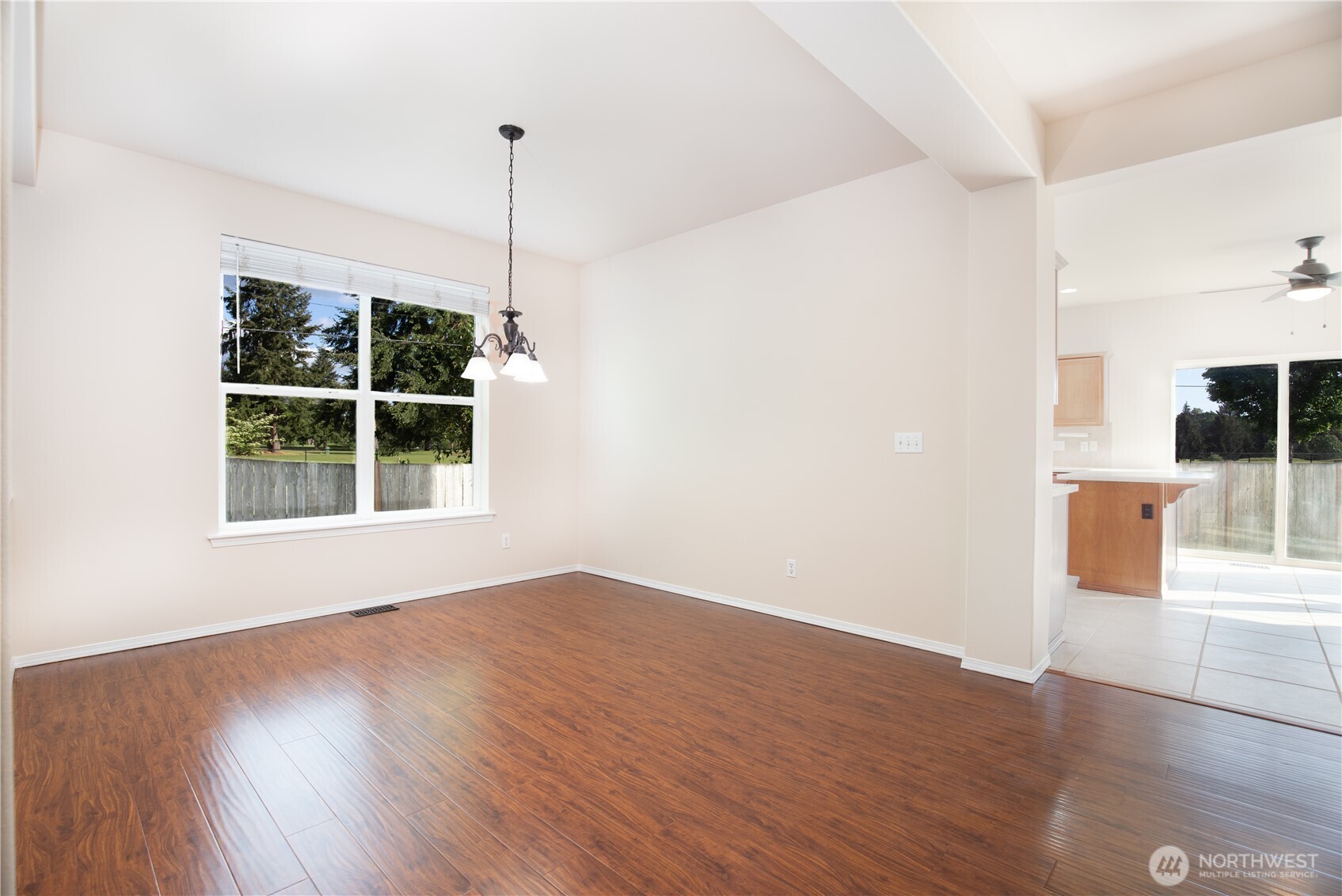 15233 100th Avenue Property Photo 9