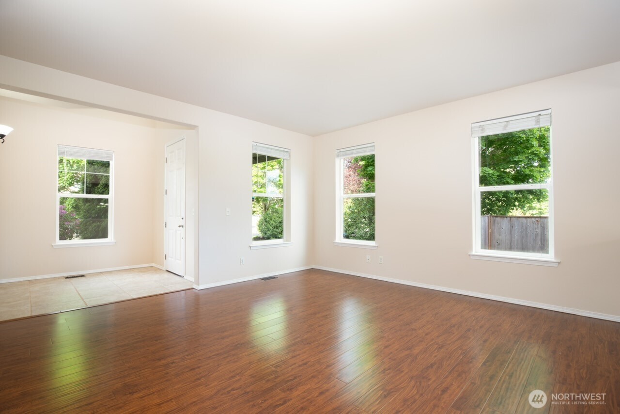15233 100th Avenue Property Photo 11