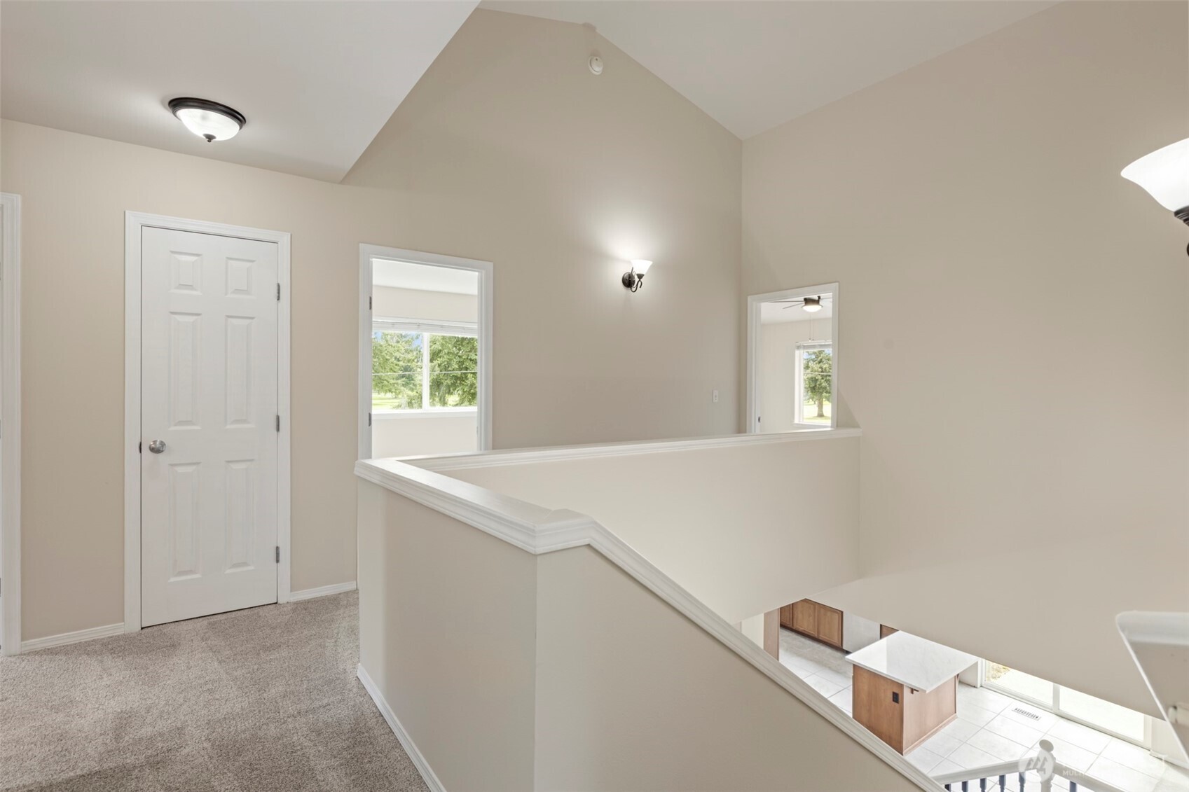 15233 100th Avenue Property Photo 13
