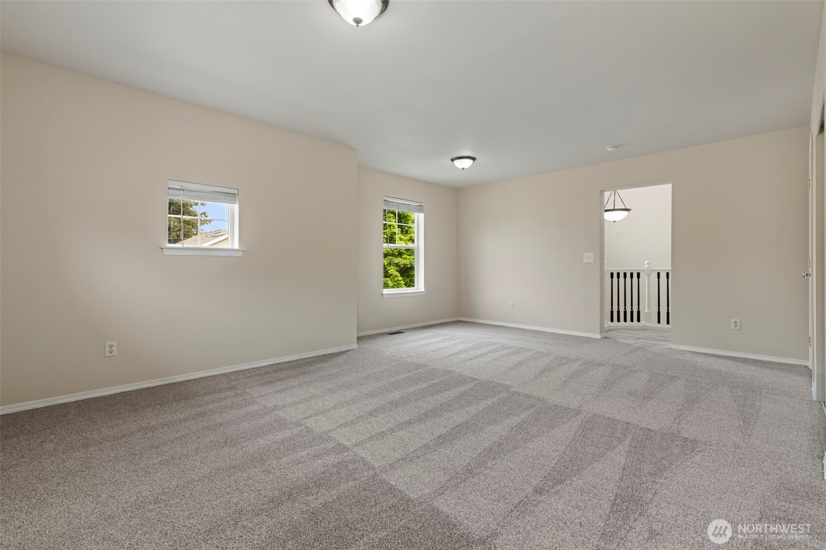 15233 100th Avenue Property Photo 15