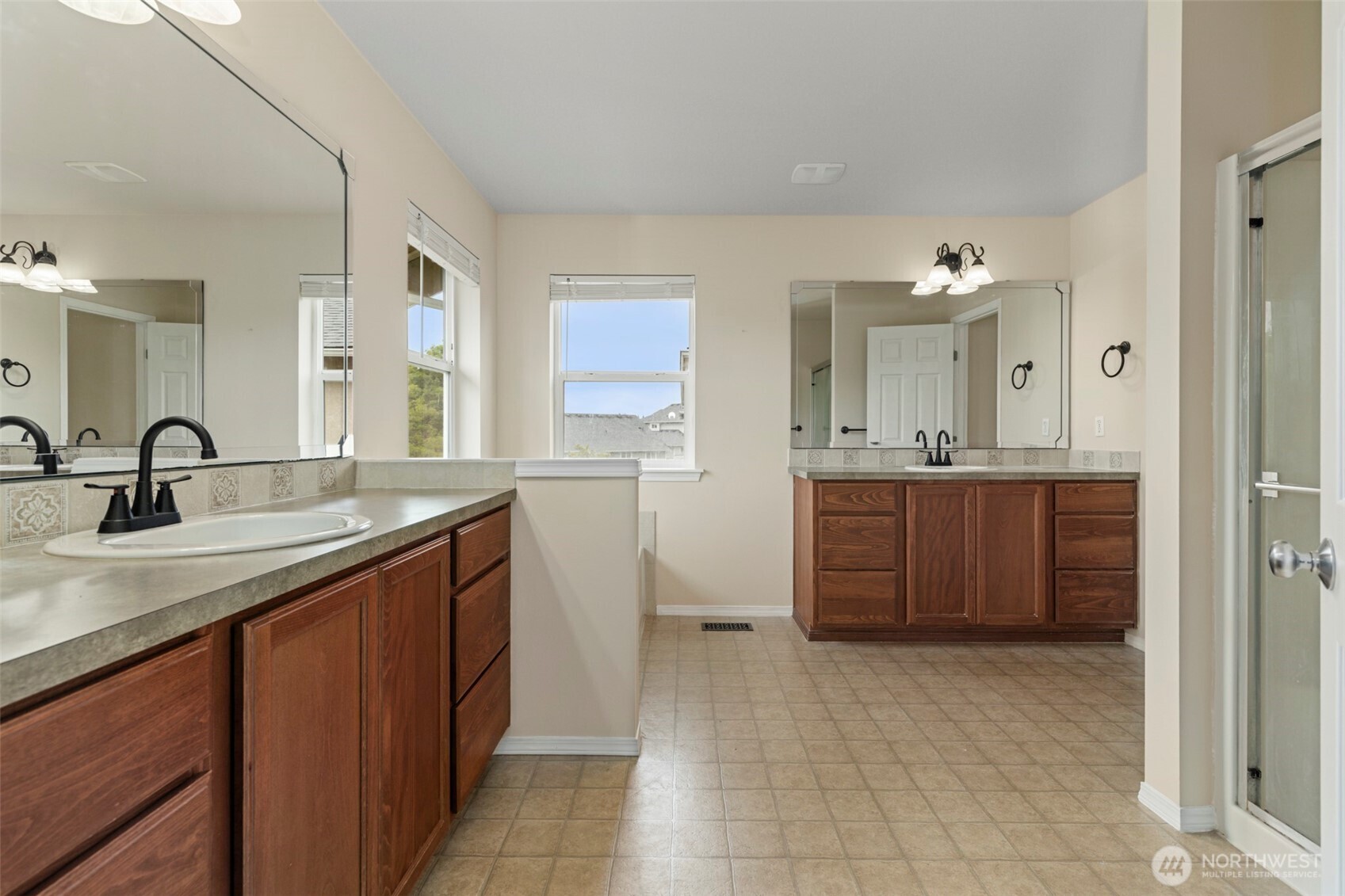 15233 100th Avenue Property Photo 18