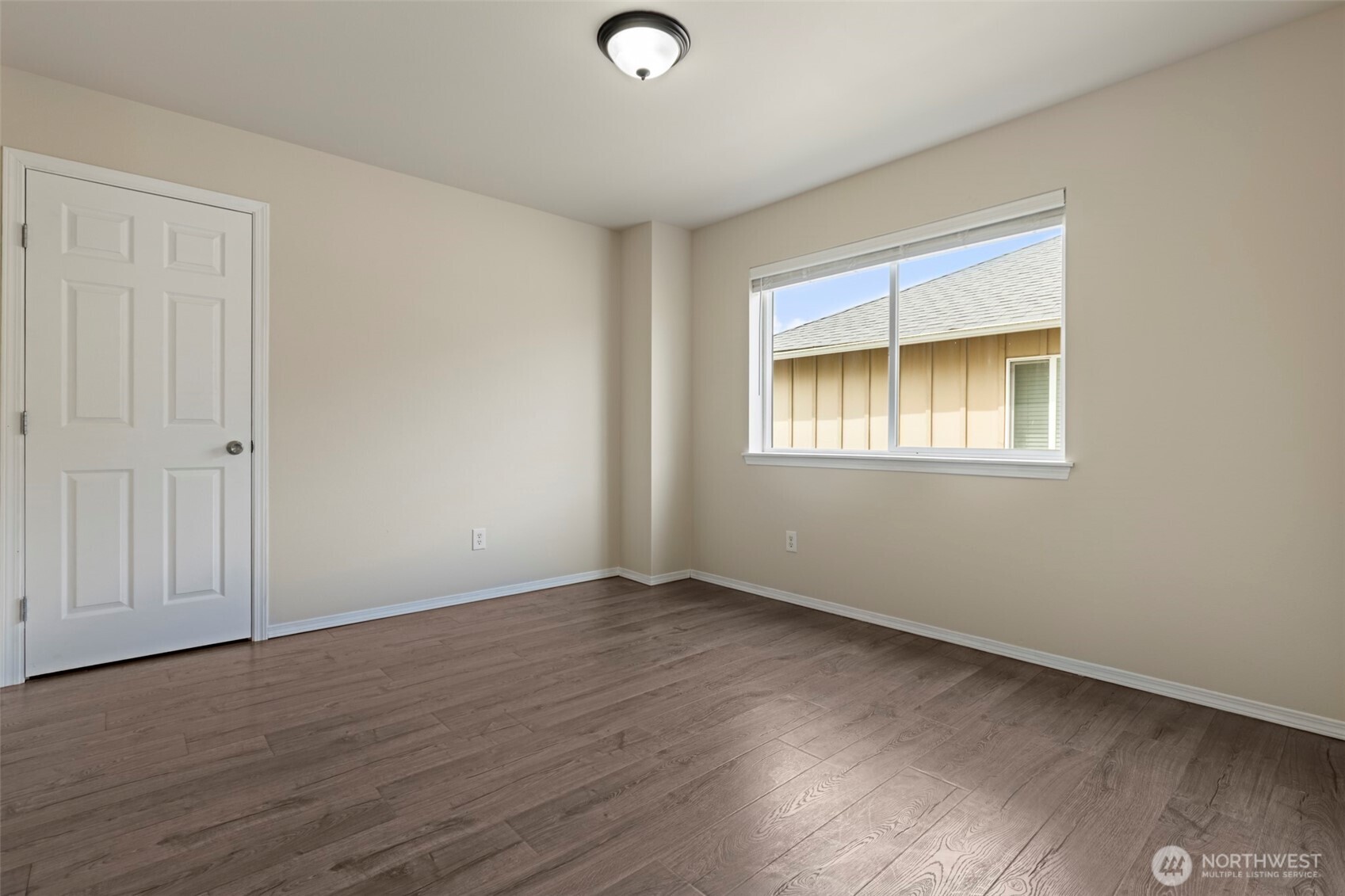 15233 100th Avenue Property Photo 20