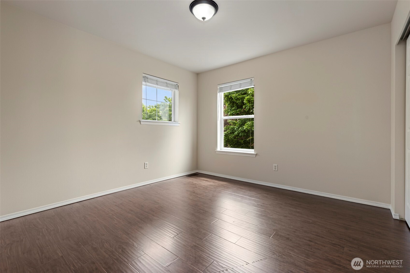15233 100th Avenue Property Photo 21