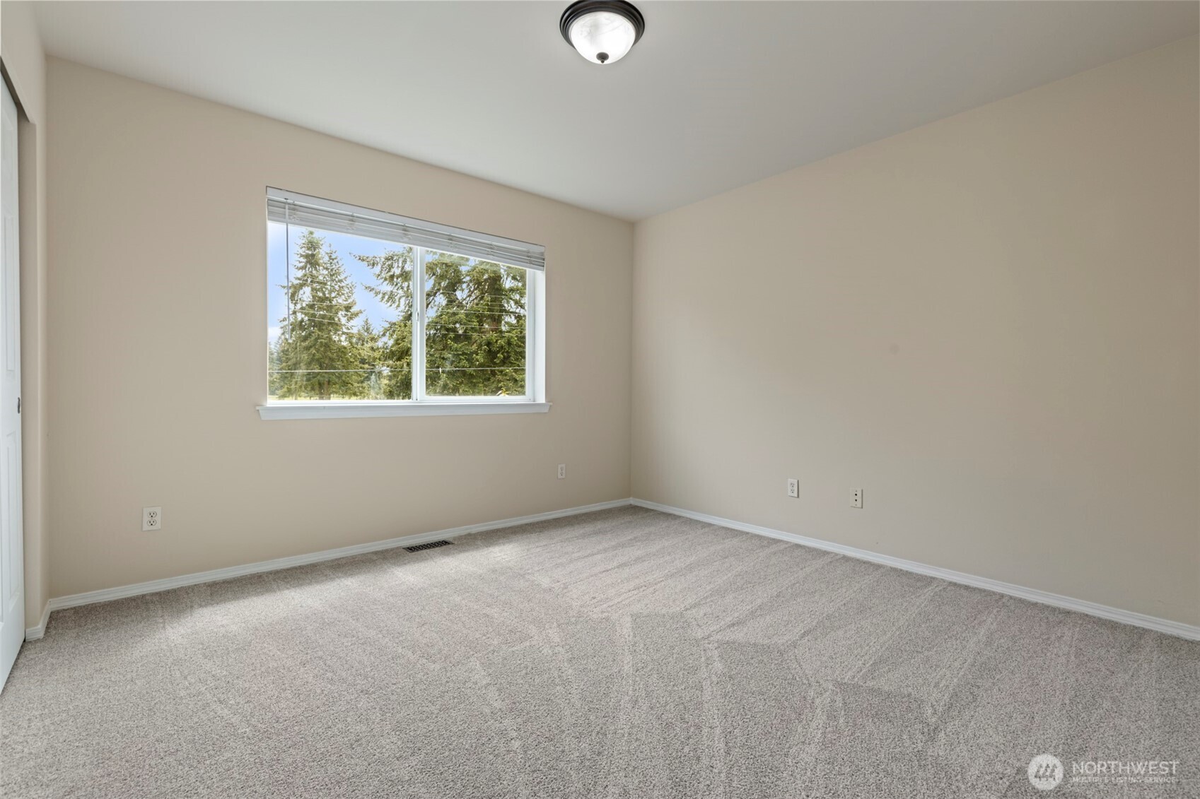 15233 100th Avenue Property Photo 22