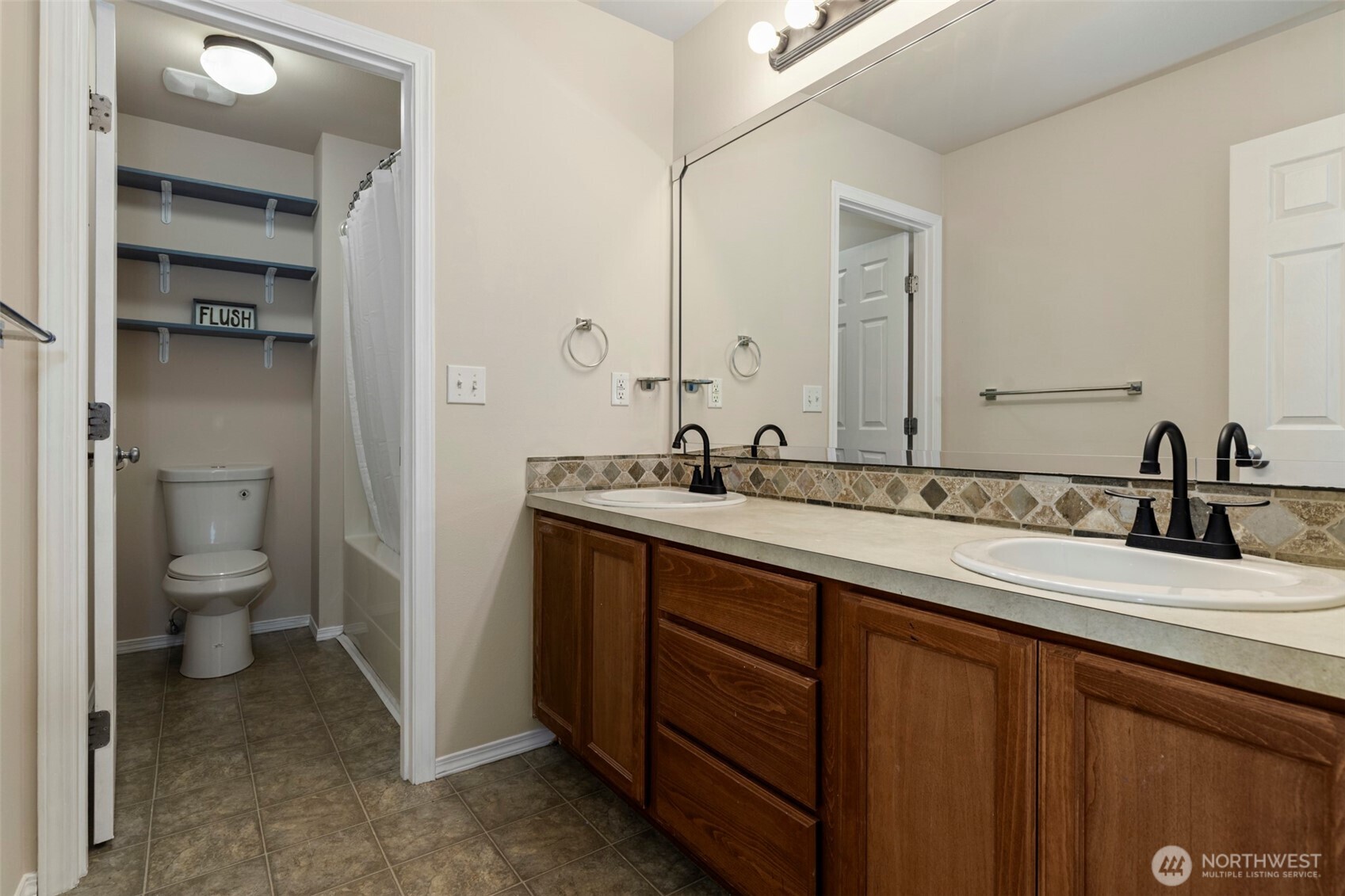 15233 100th Avenue Property Photo 23