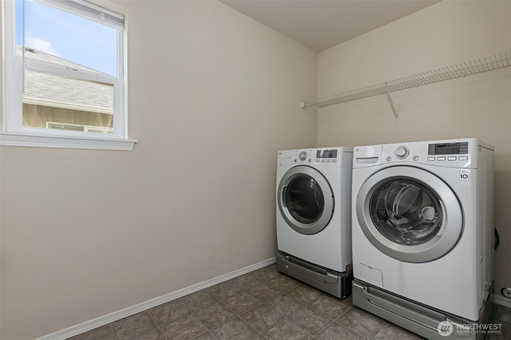 15233 100th Avenue Property Photo 24