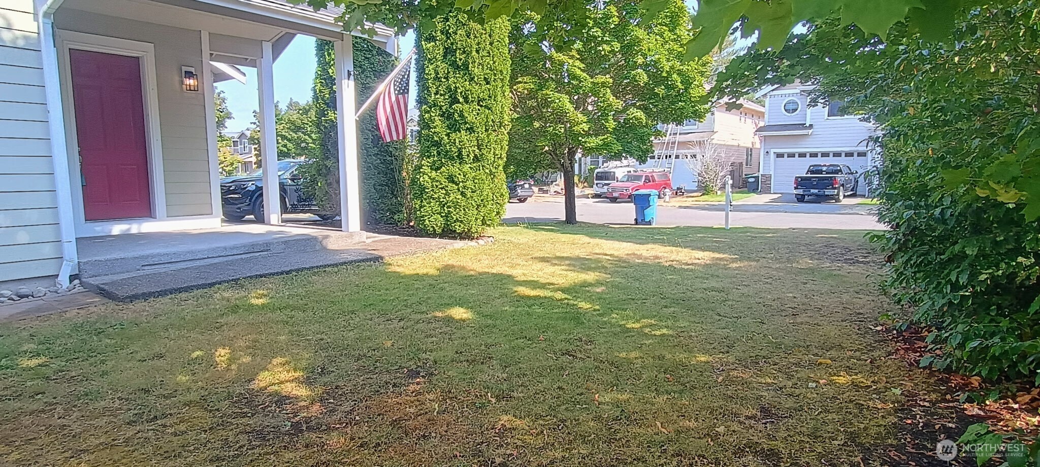 15233 100th Avenue Property Photo 25