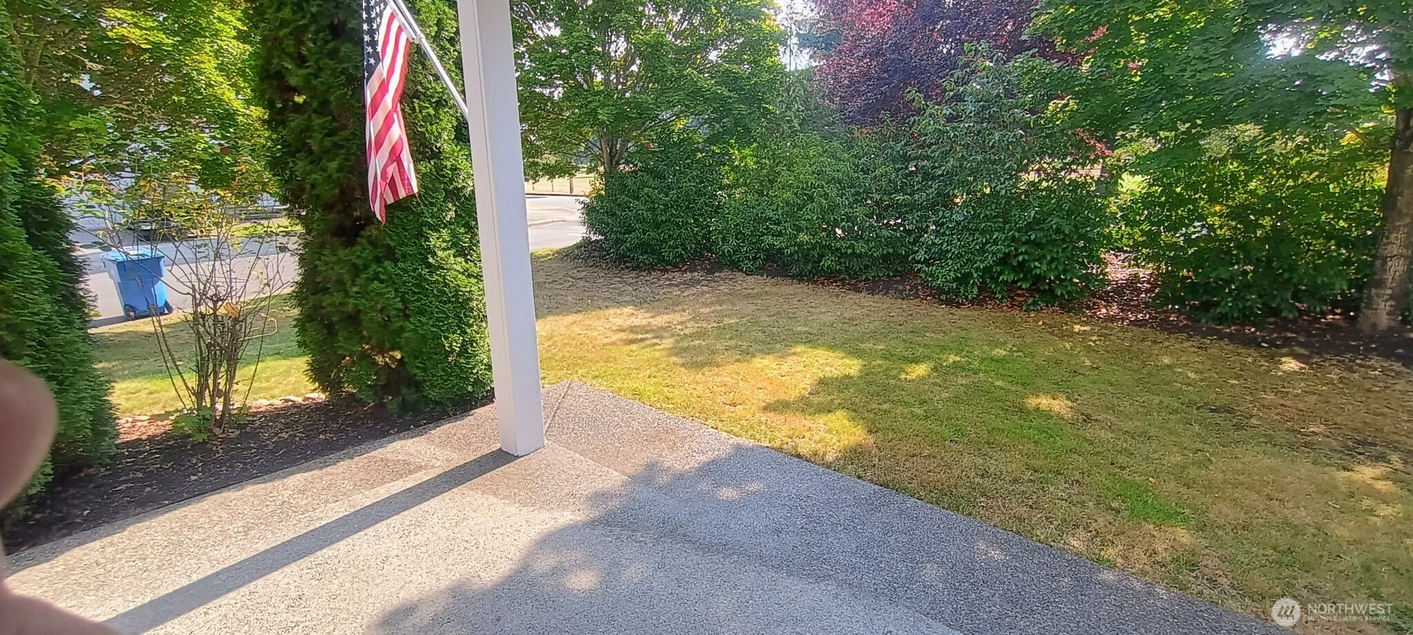 15233 100th Avenue Property Photo 26