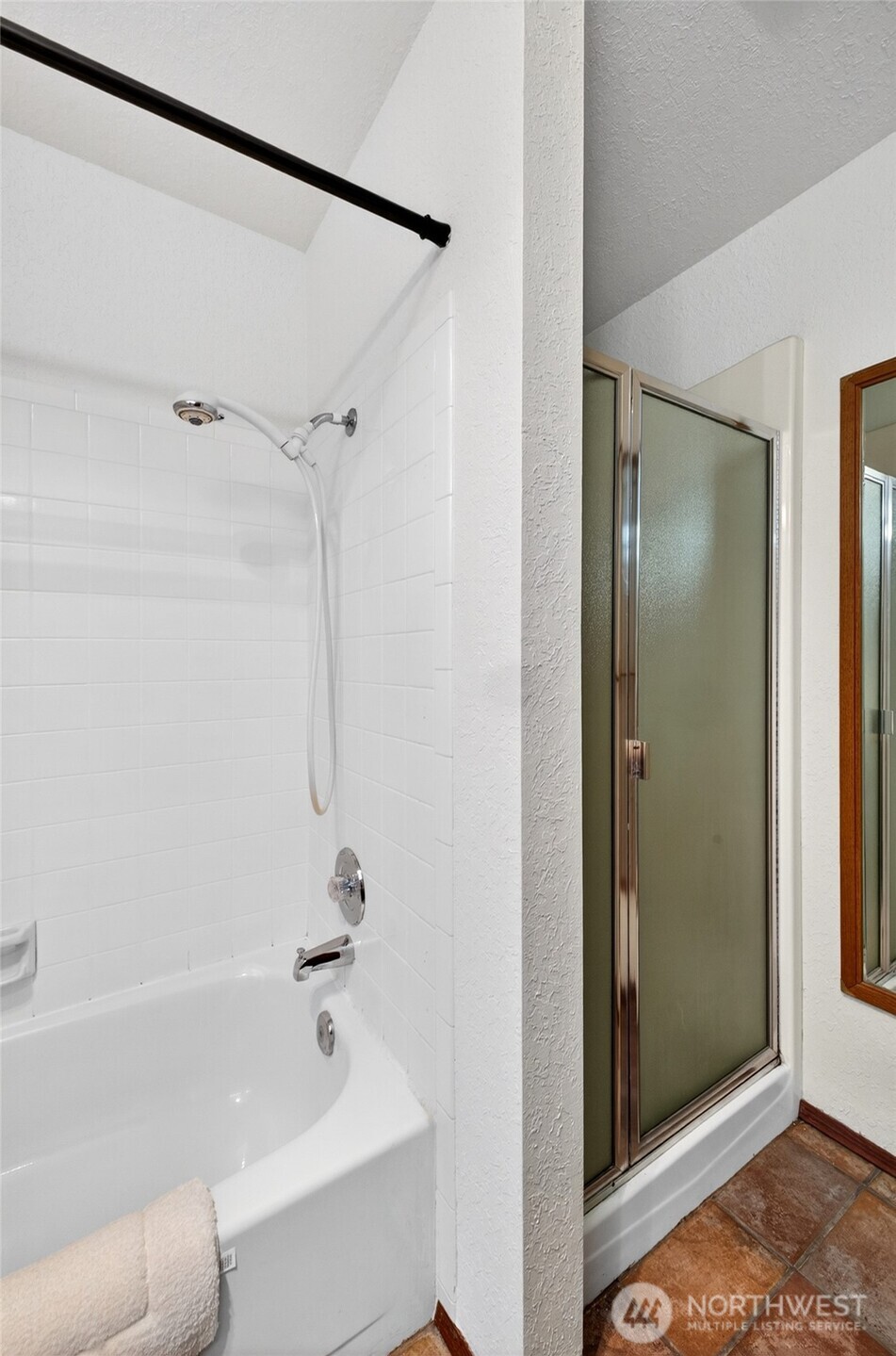 140 Summit Avenue B5 Property Photo 14