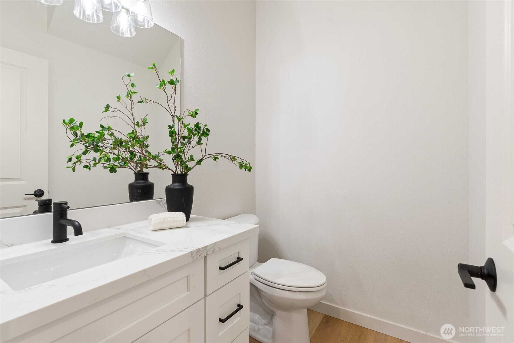 2312 75th Street Property Photo 17