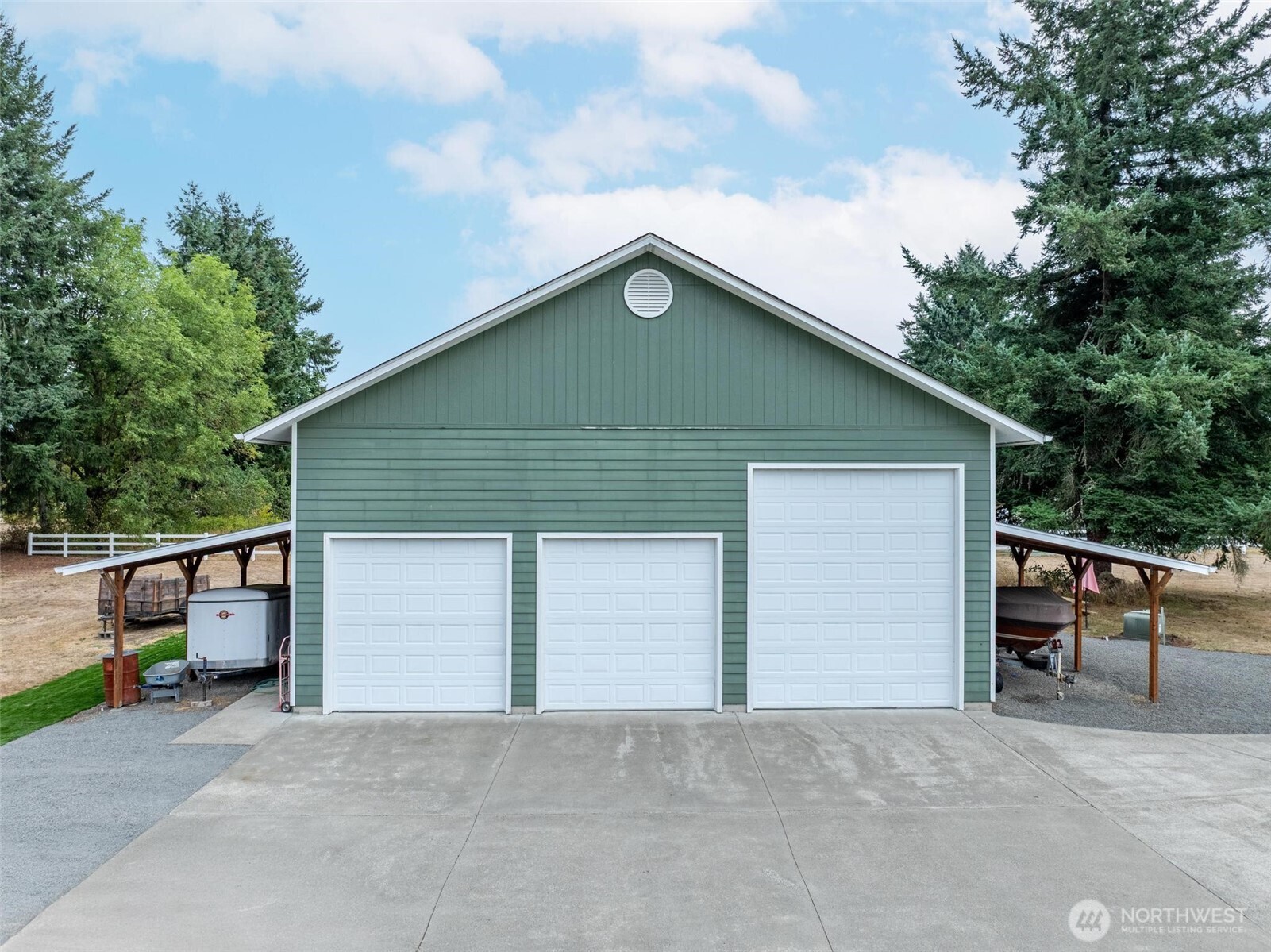 3025 Harrison Avenue Property Photo 10