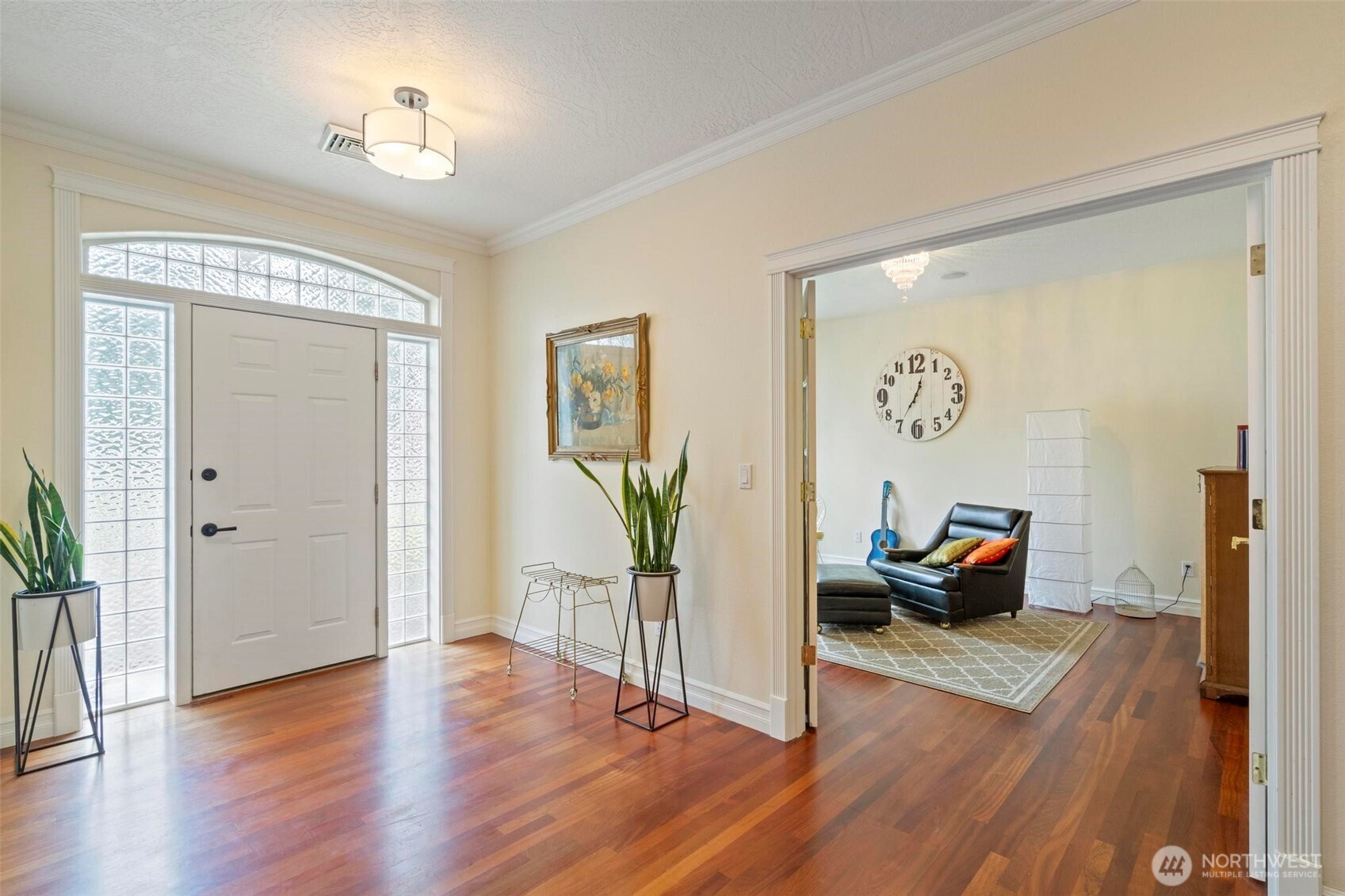 3025 Harrison Avenue Property Photo 11