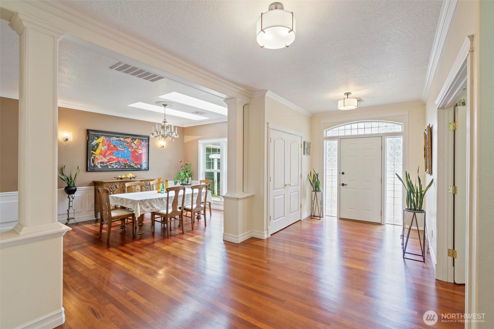 3025 Harrison Avenue Property Photo 12