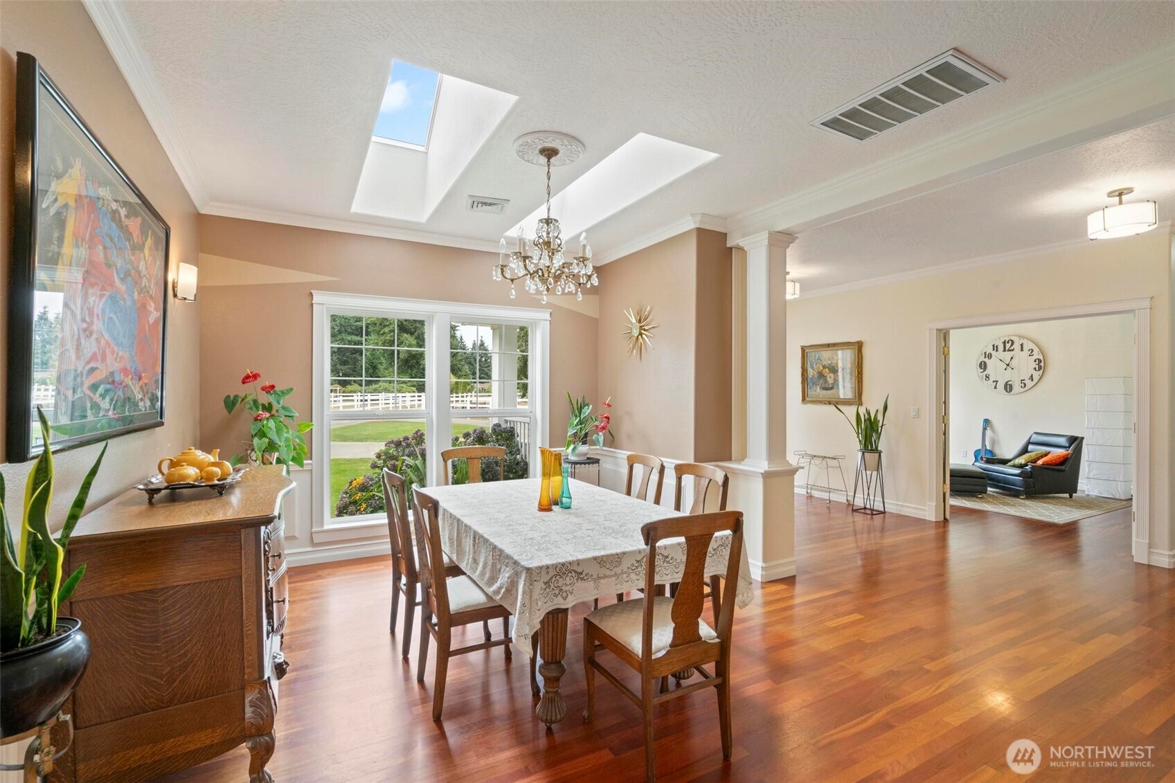 3025 Harrison Avenue Property Photo 13