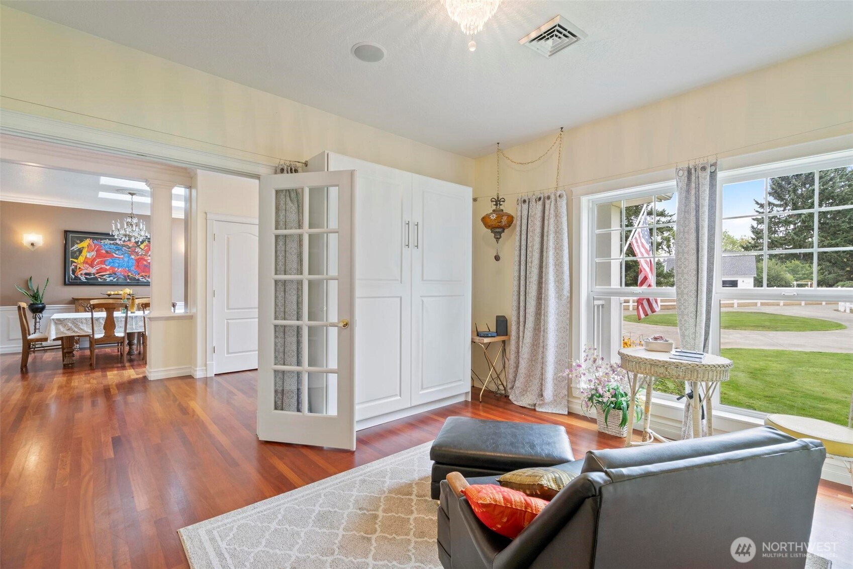 3025 Harrison Avenue Property Photo 14