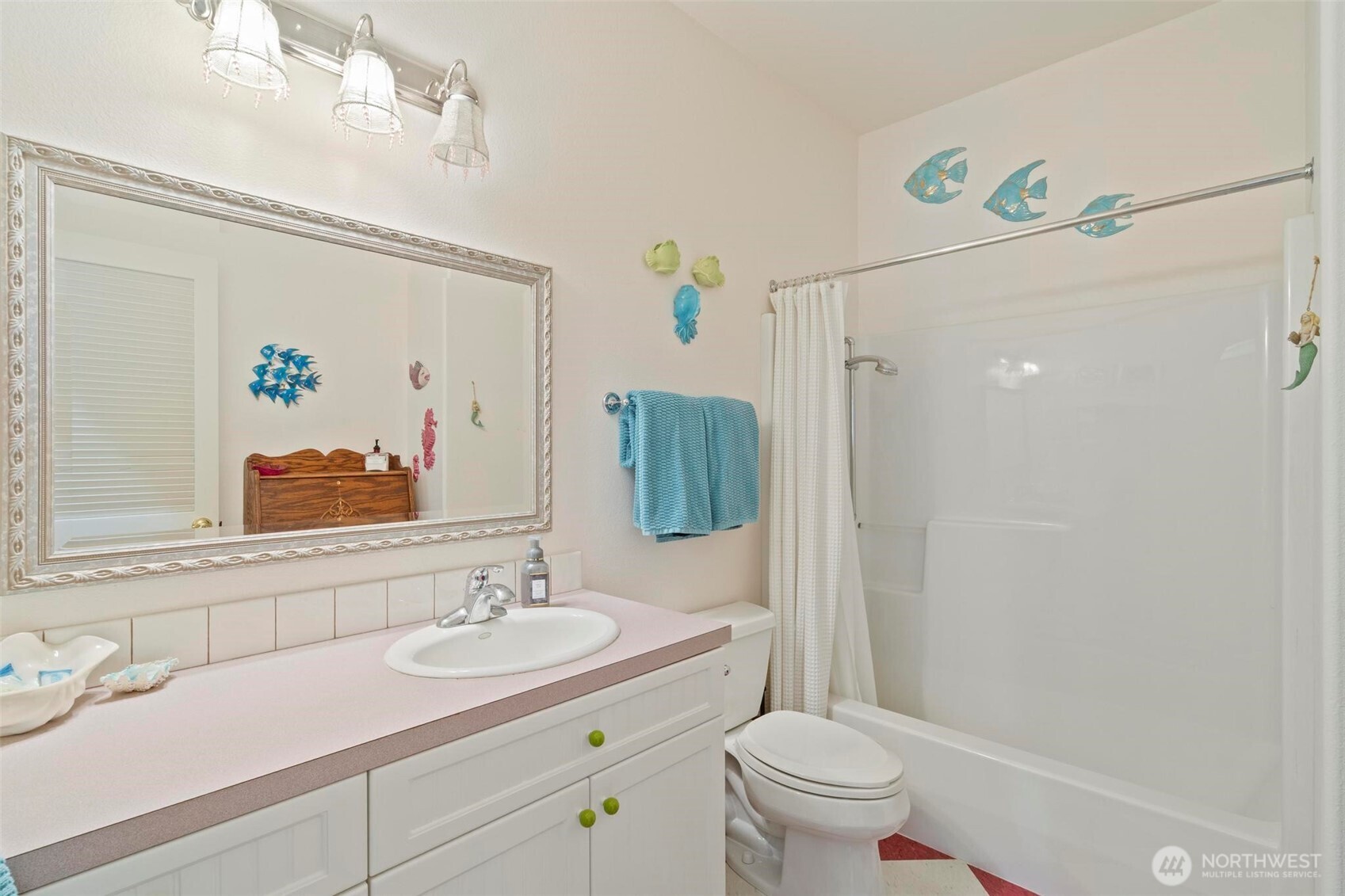 3025 Harrison Avenue Property Photo 31