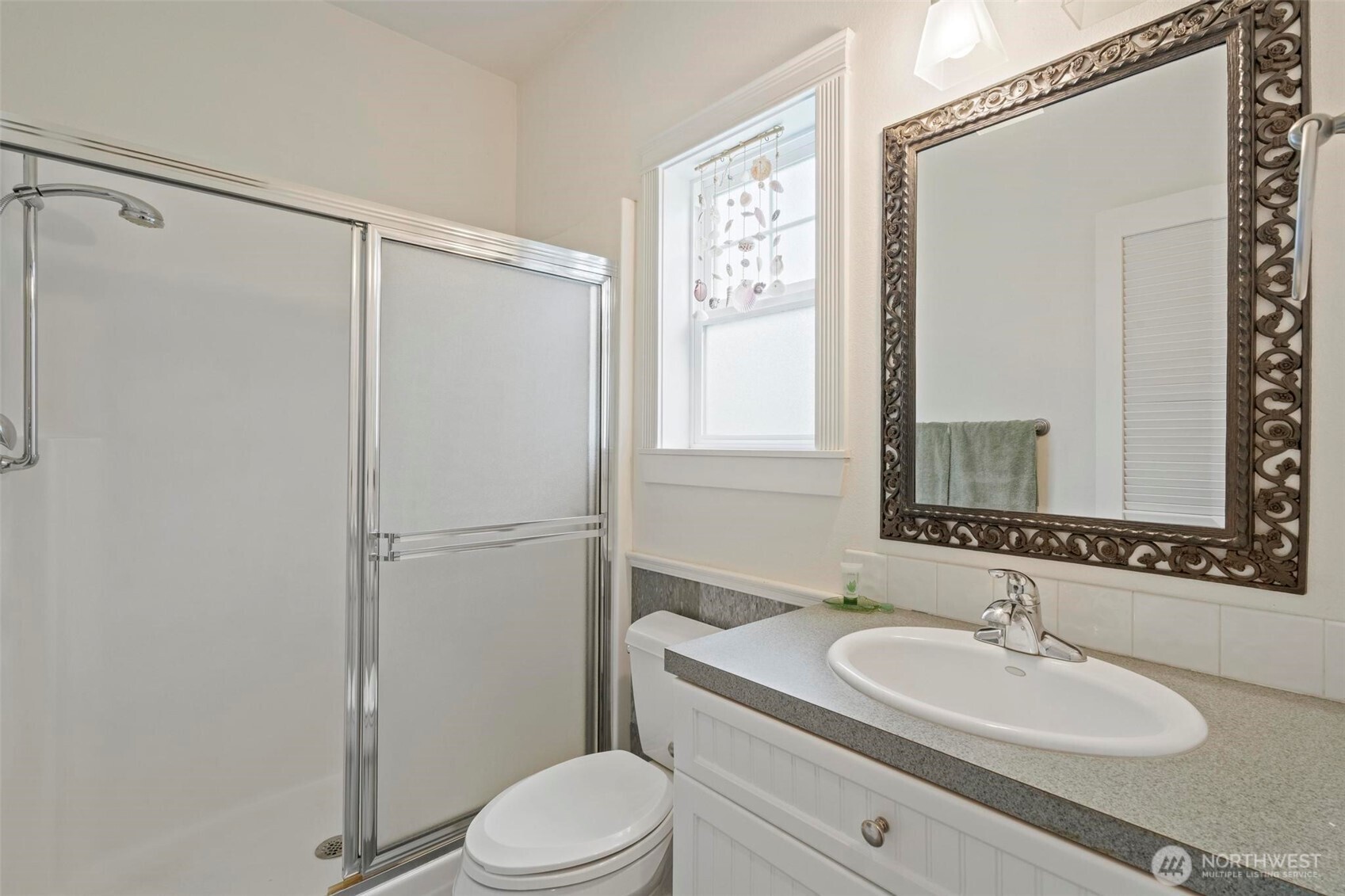3025 Harrison Avenue Property Photo 33
