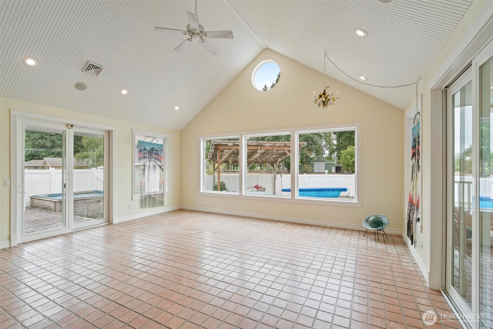 3025 Harrison Avenue Property Photo 34