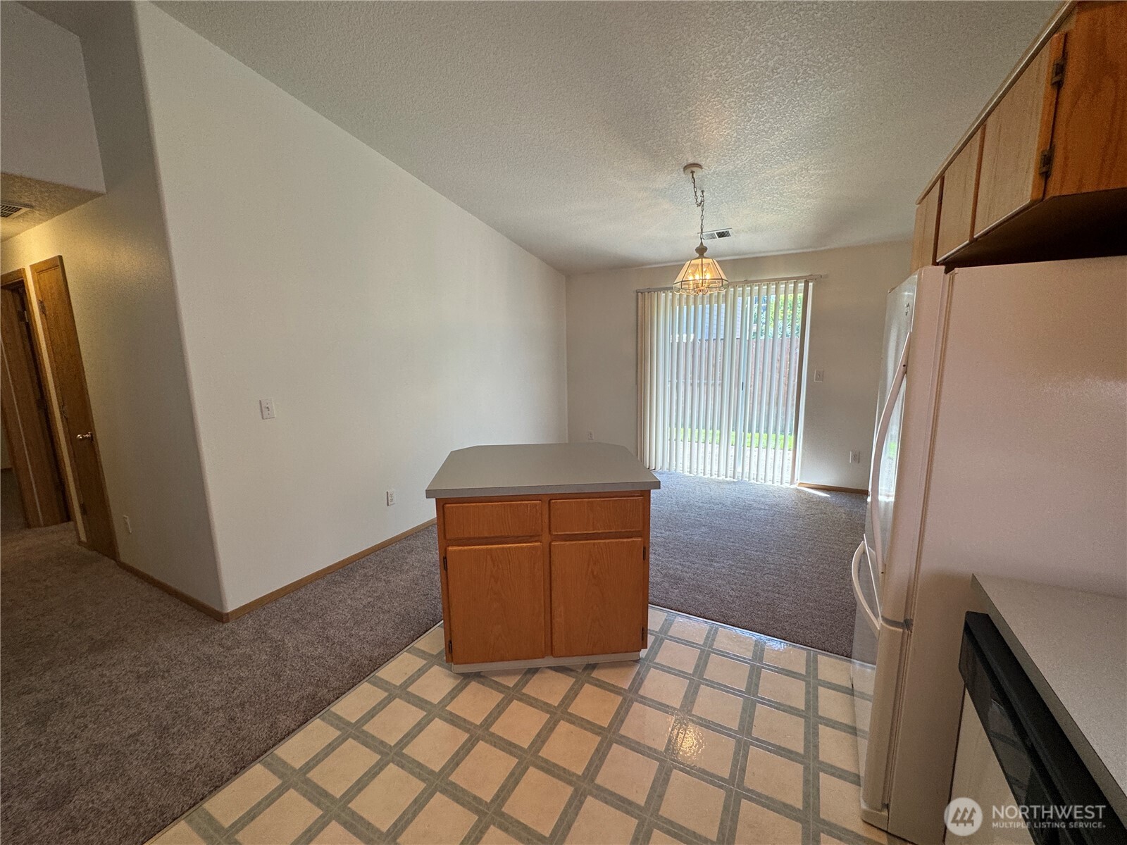 7701 Ne 21st Street Property Photo 13