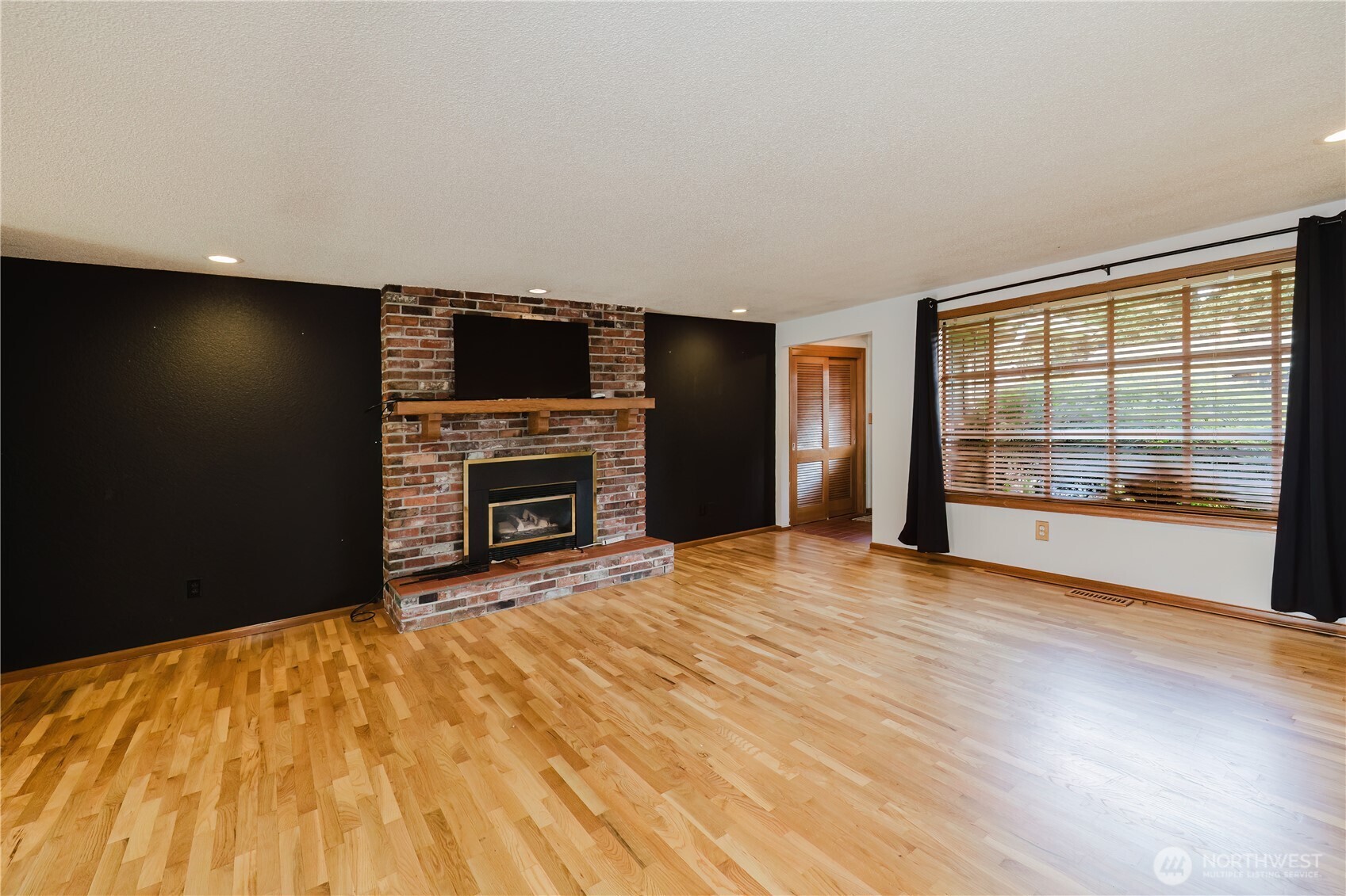 6850 E Grandview Street Property Photo 4