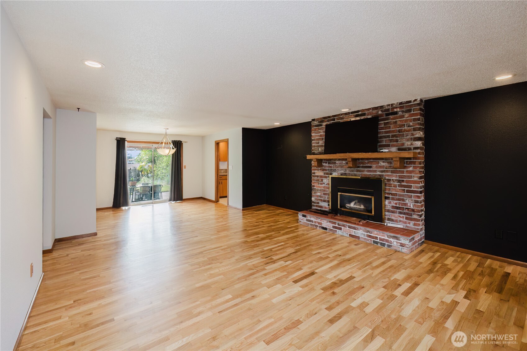 6850 E Grandview Street Property Photo 5