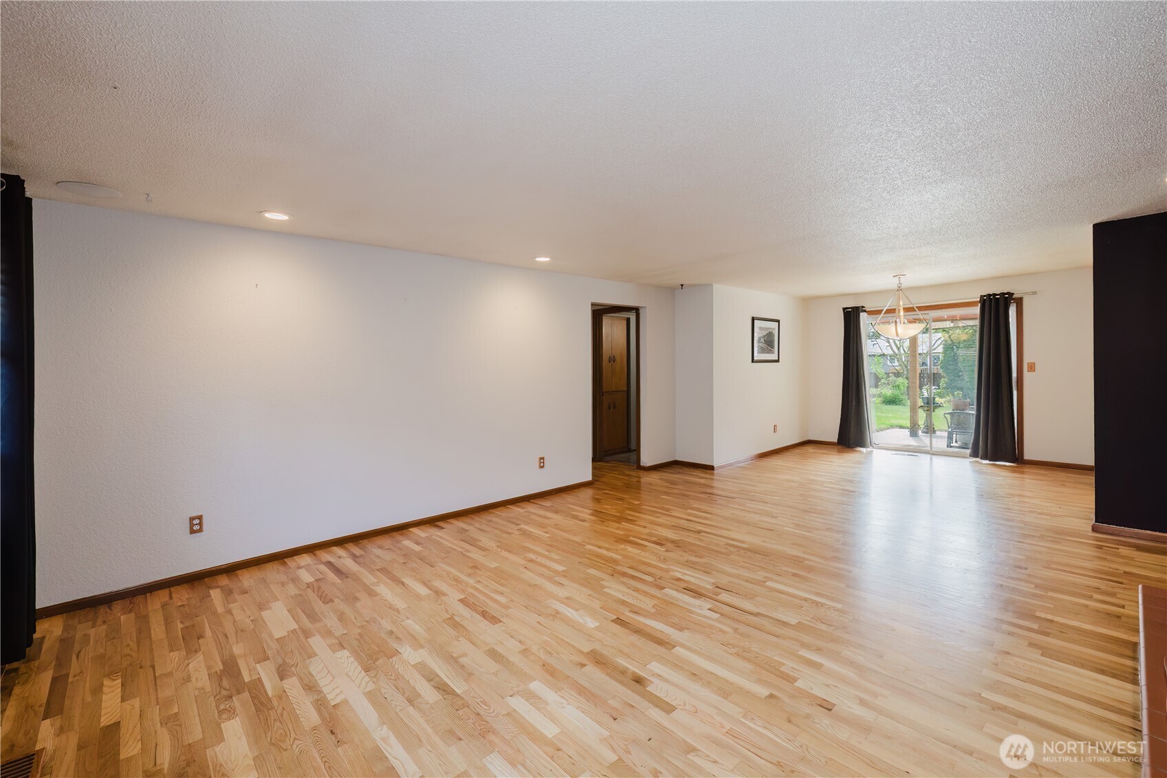 6850 E Grandview Street Property Photo 8