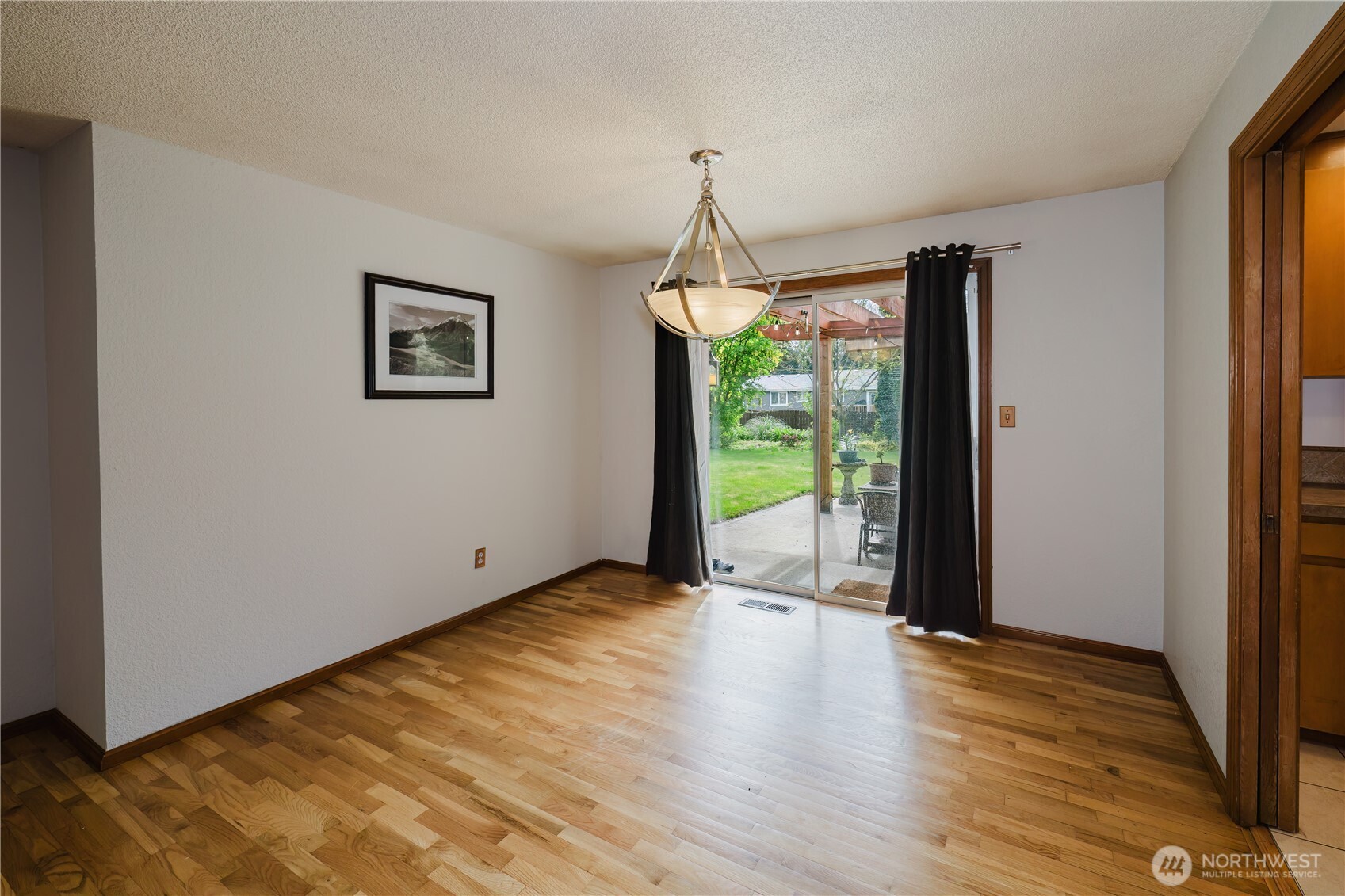 6850 E Grandview Street Property Photo 10