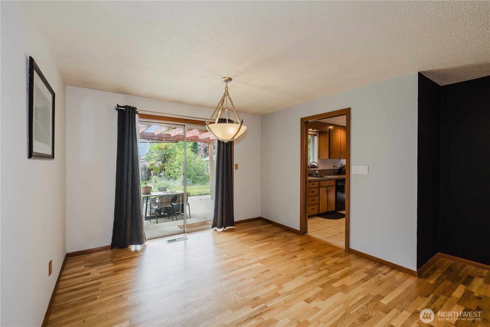 6850 E Grandview Street Property Photo 11