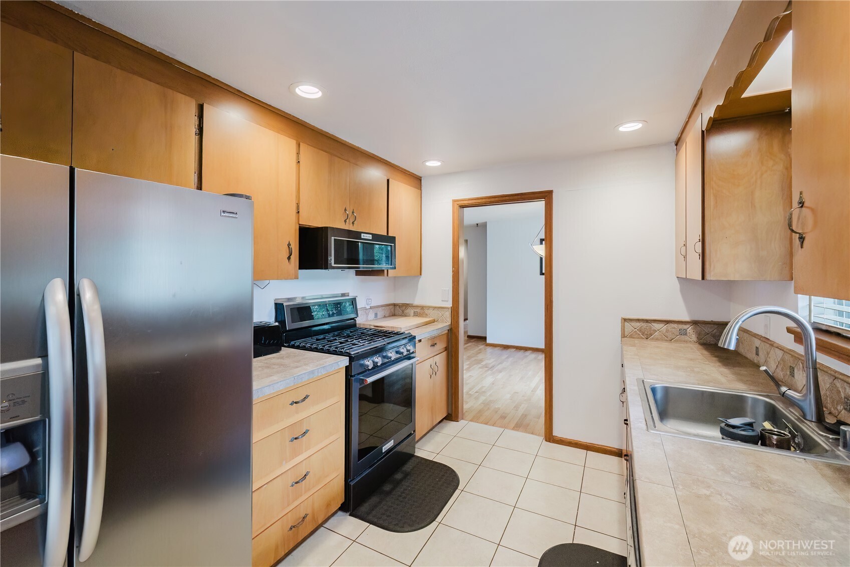 6850 E Grandview Street Property Photo 15