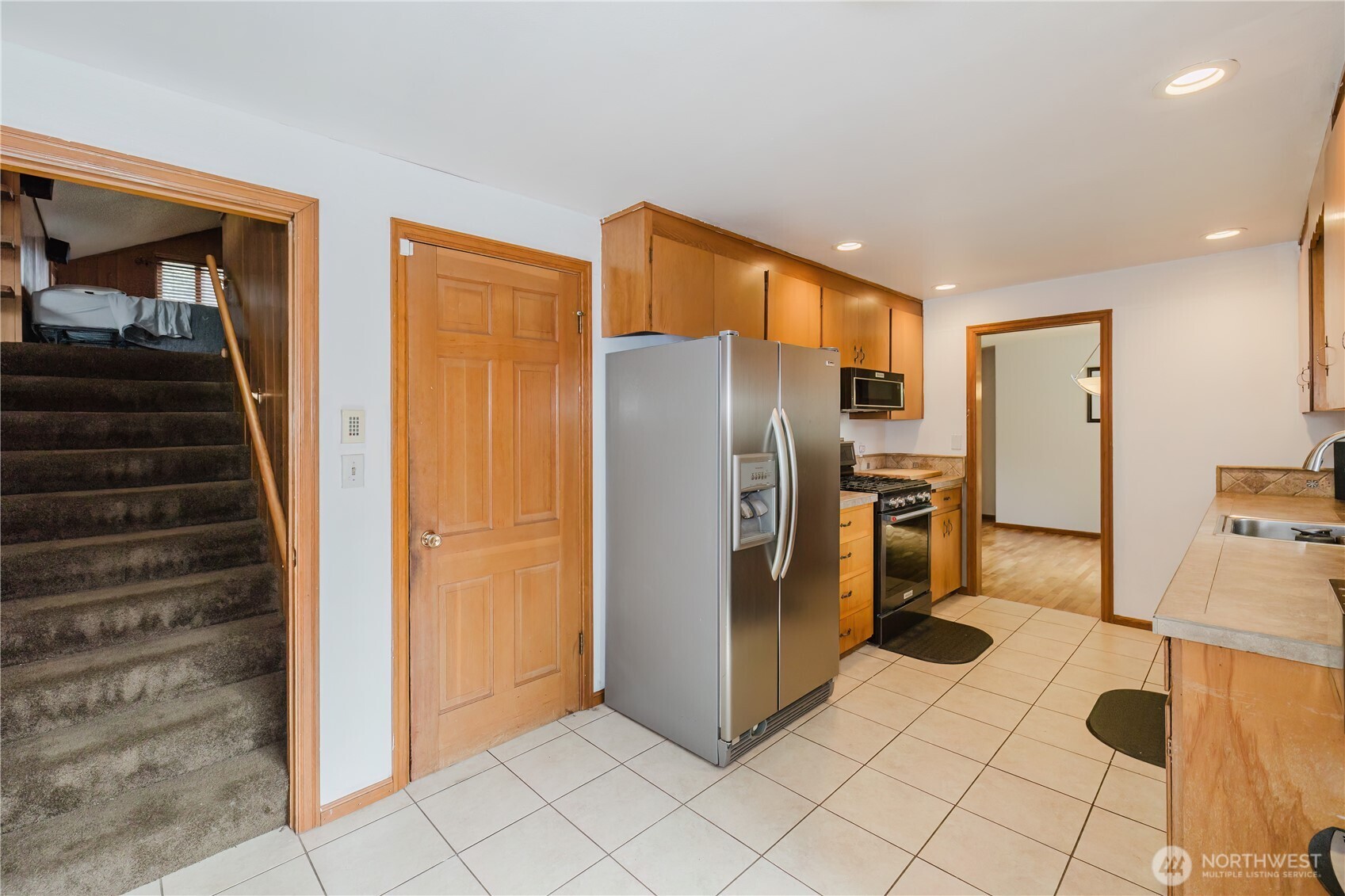 6850 E Grandview Street Property Photo 17