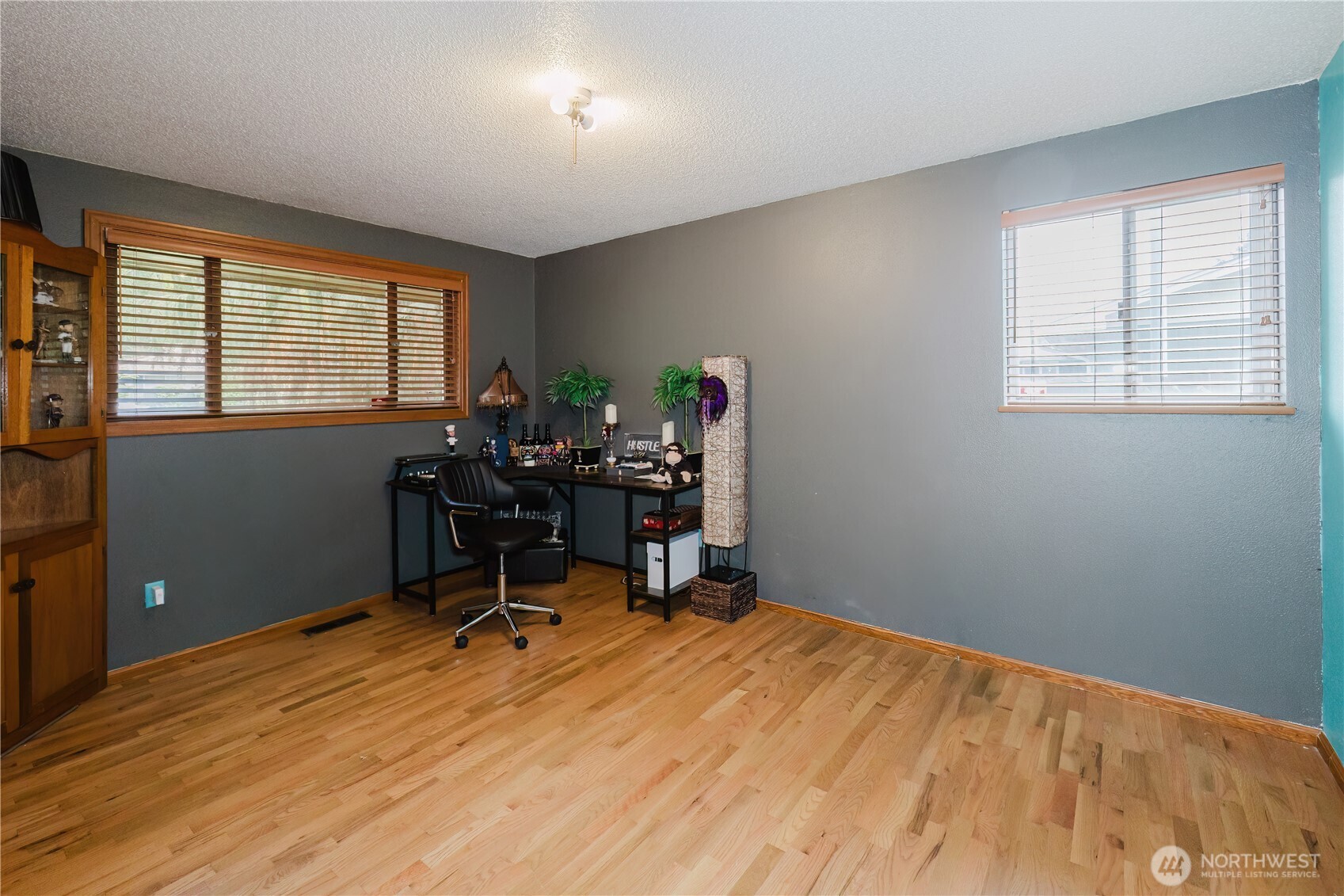 6850 E Grandview Street Property Photo 21