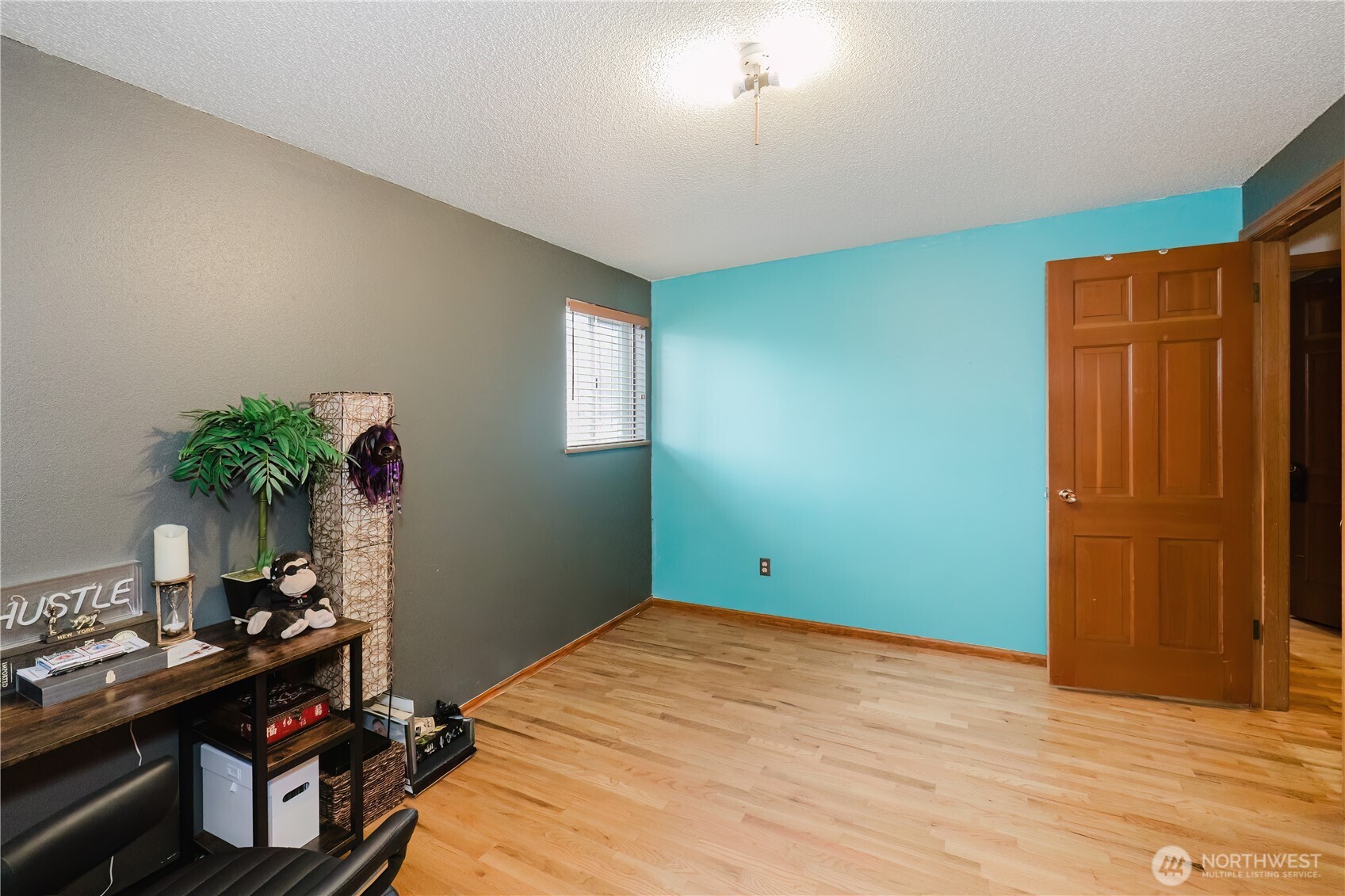 6850 E Grandview Street Property Photo 23
