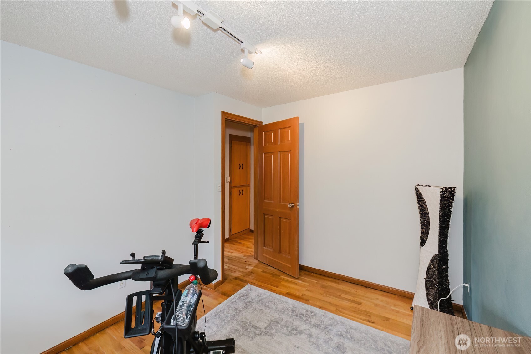 6850 E Grandview Street Property Photo 24