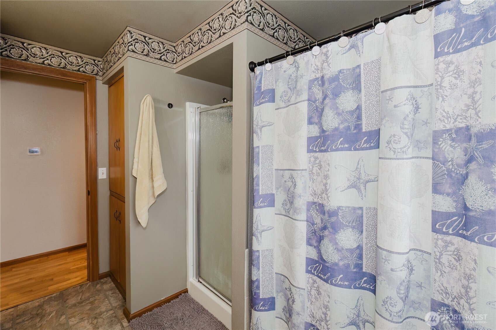 6850 E Grandview Street Property Photo 29