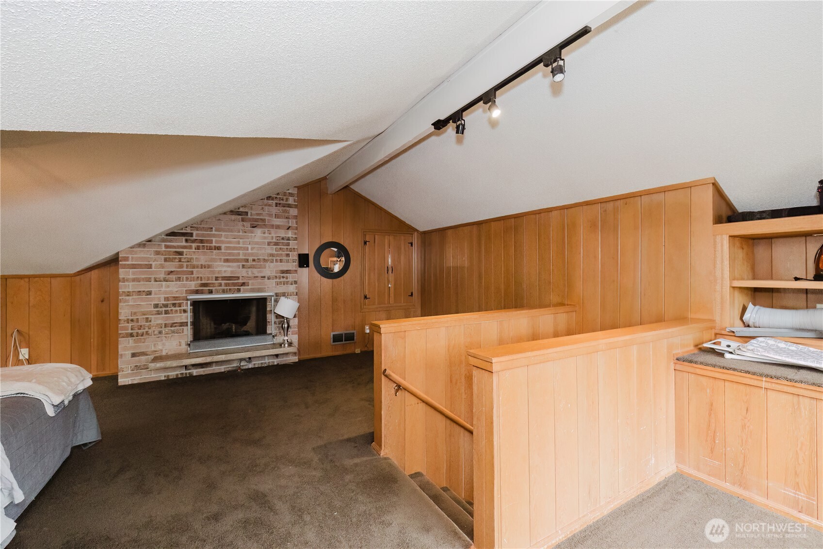 6850 E Grandview Street Property Photo 33