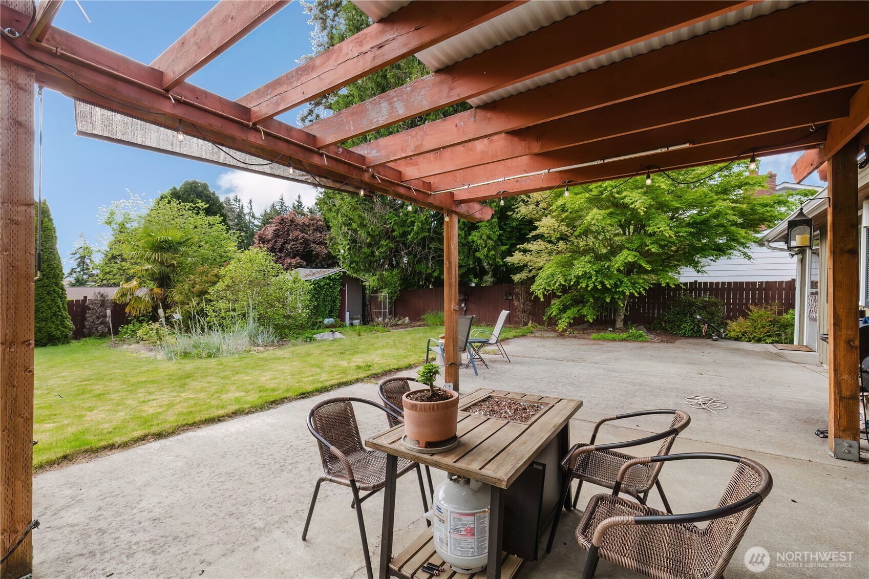 6850 E Grandview Street Property Photo 38