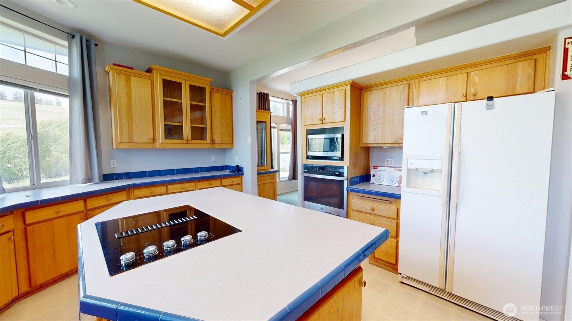 142 Fletcher Rd Property Photo 9