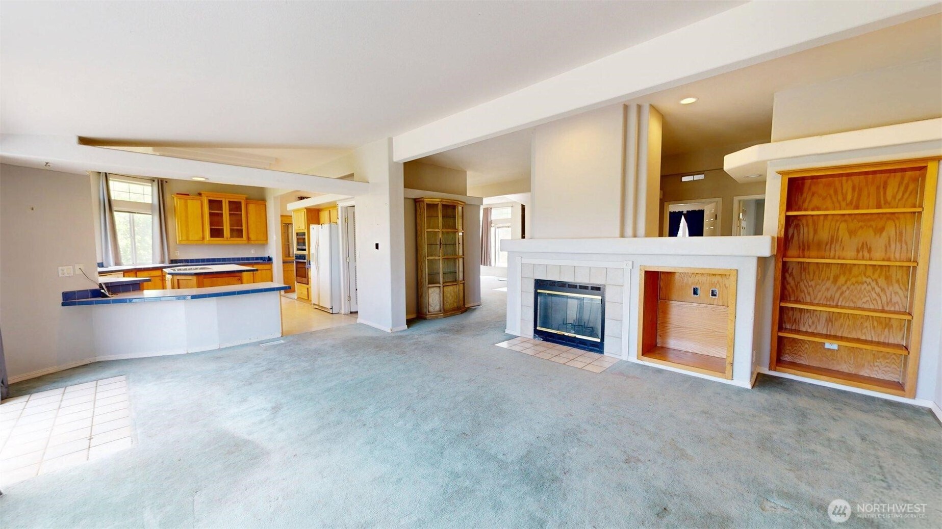 142 Fletcher Rd Property Photo 10