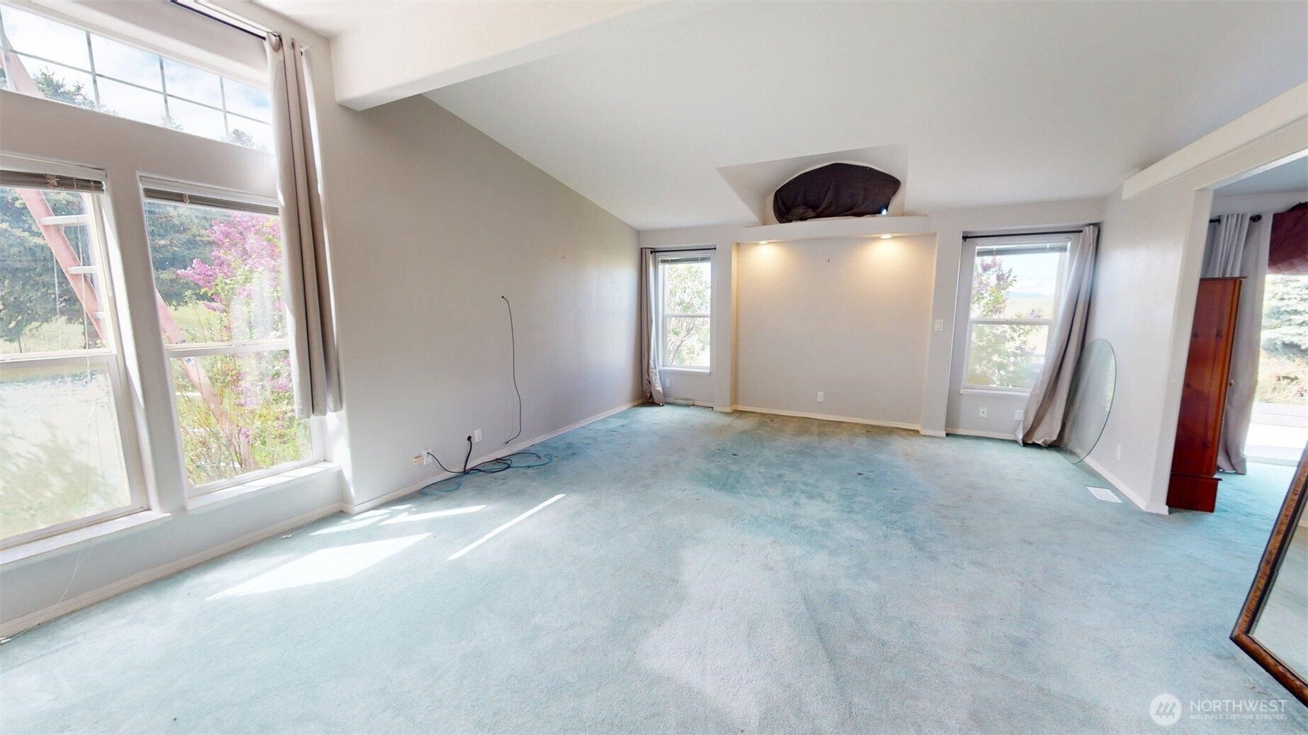 142 Fletcher Rd Property Photo 15