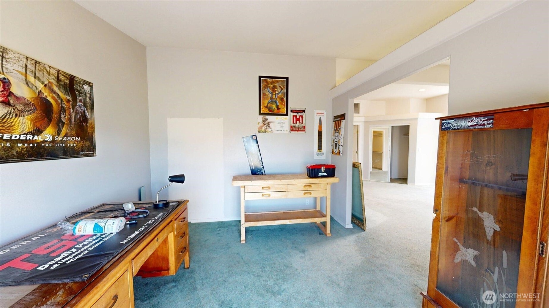 142 Fletcher Rd Property Photo 16