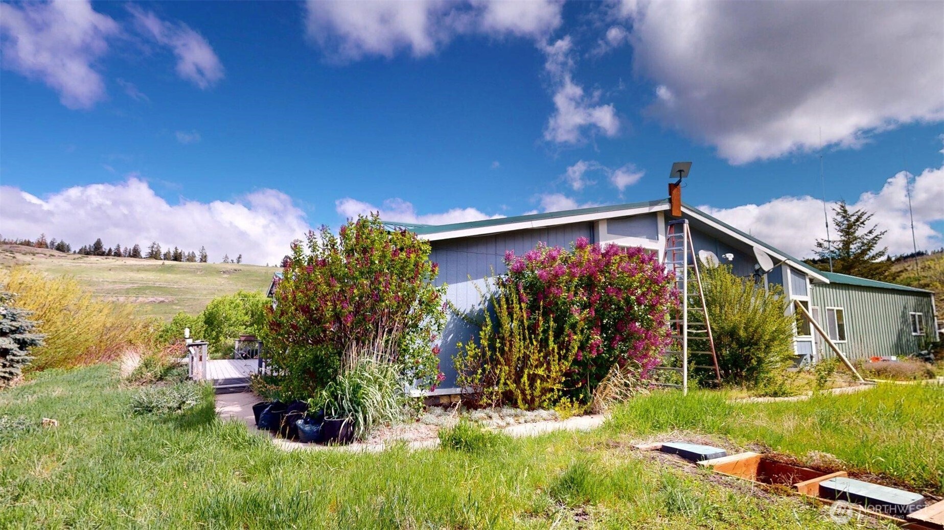 142 Fletcher Rd Property Photo 23
