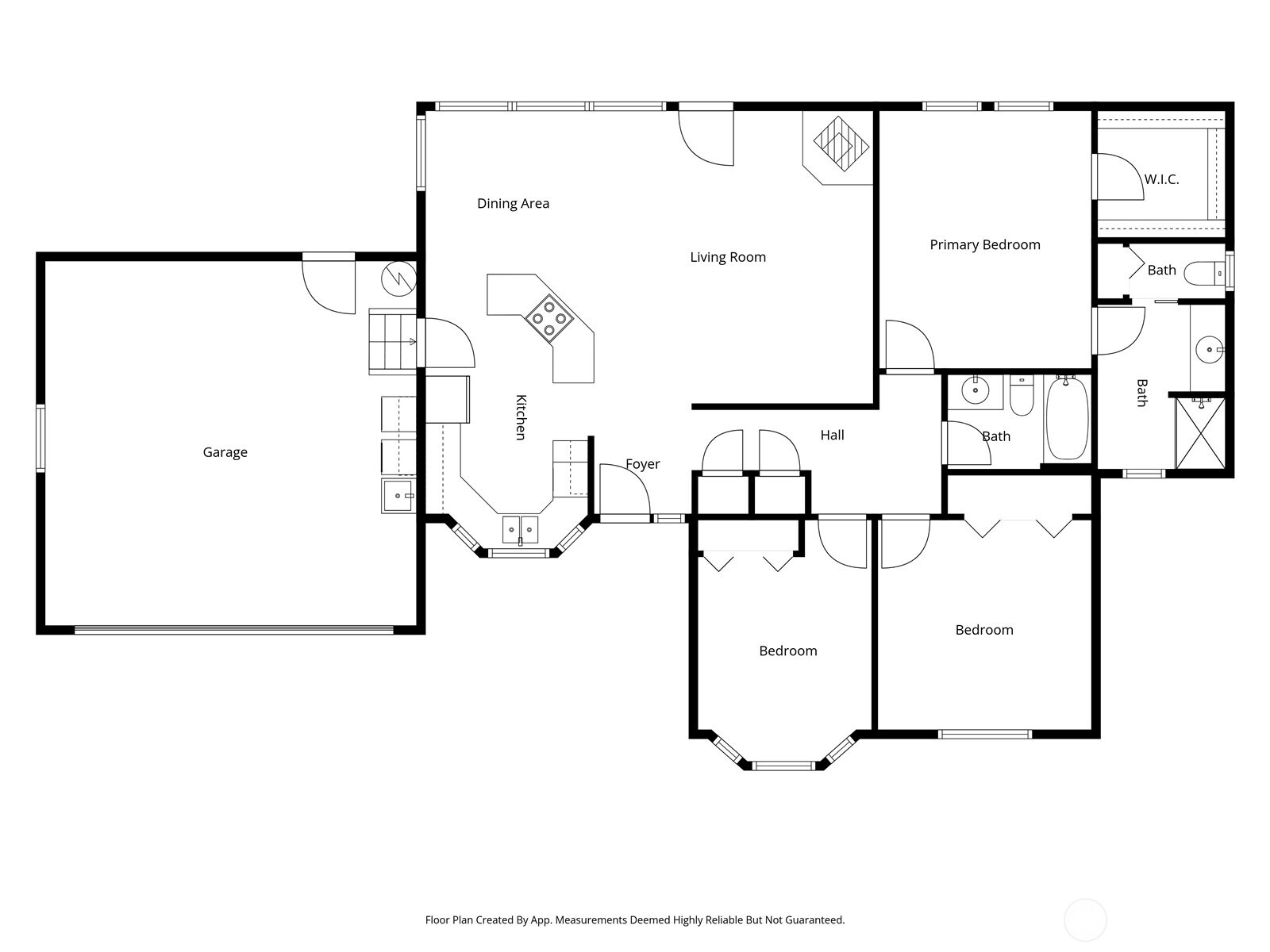 566 E Pointes Drive Property Photo 28