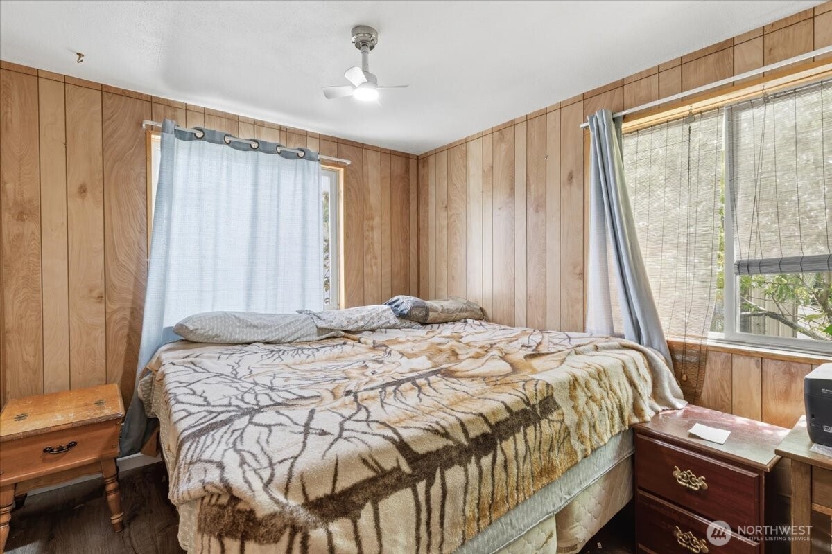 118 Coulee Boulevard Property Photo 14