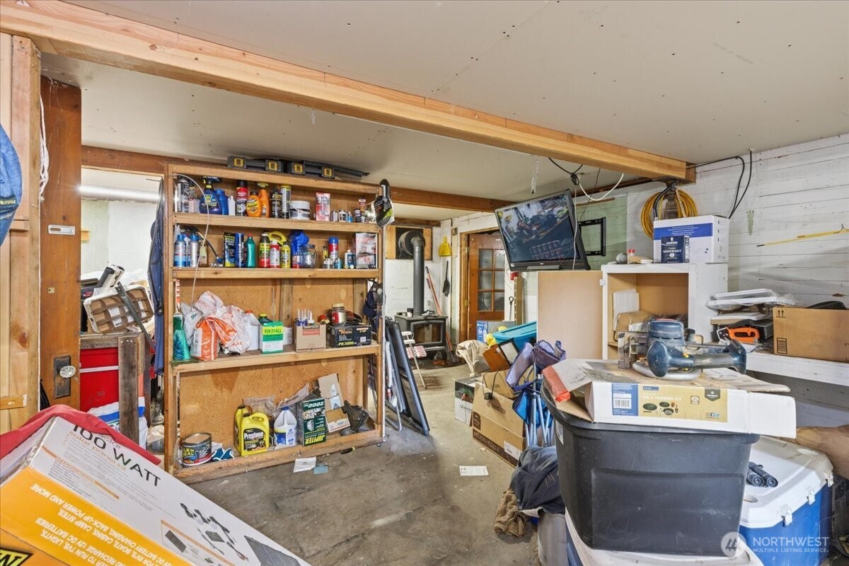 118 Coulee Boulevard Property Photo 22